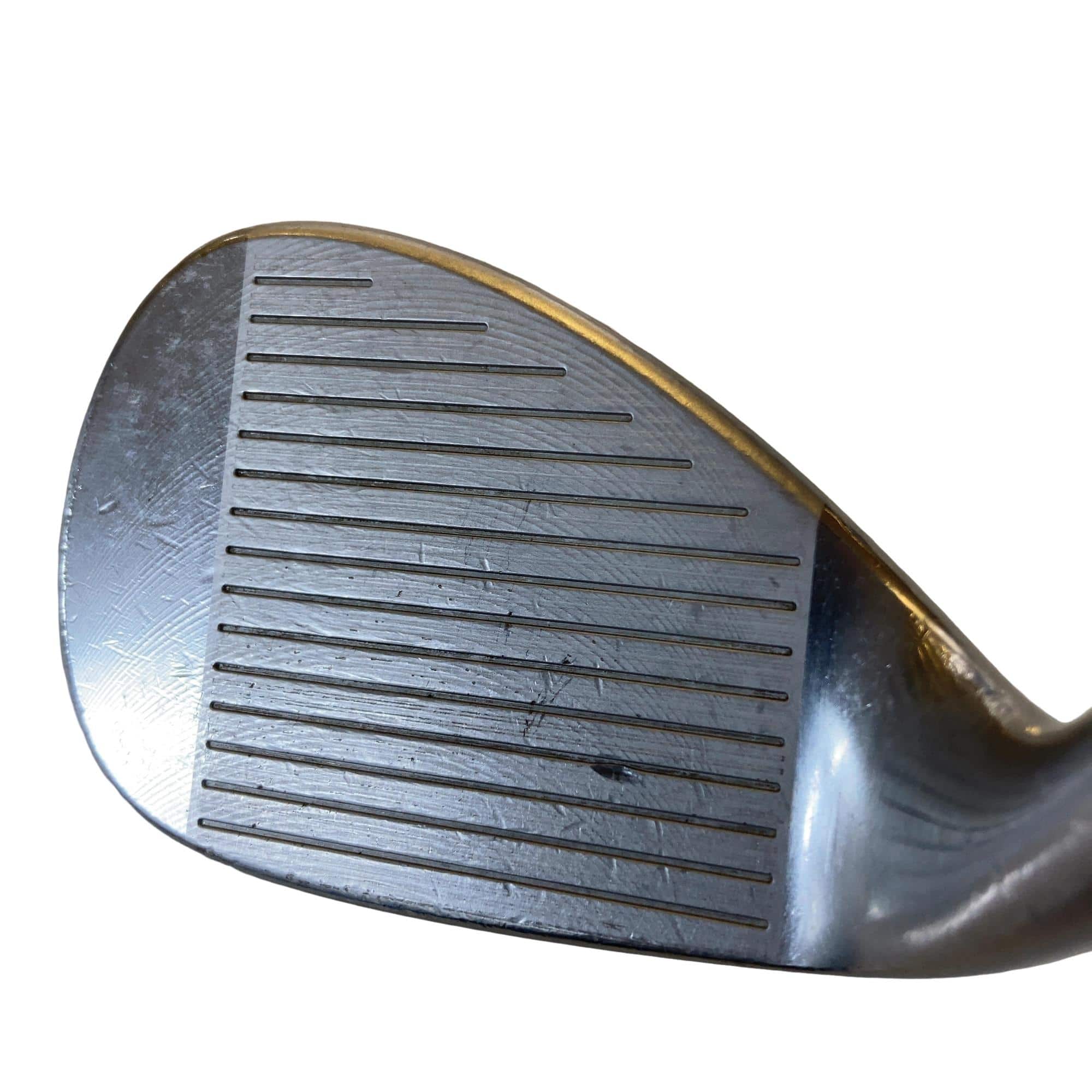 �b�����������������@�q�s�w�@�e�|�e�n�q�f�d�c�@�T�Q°�^�P�Q°