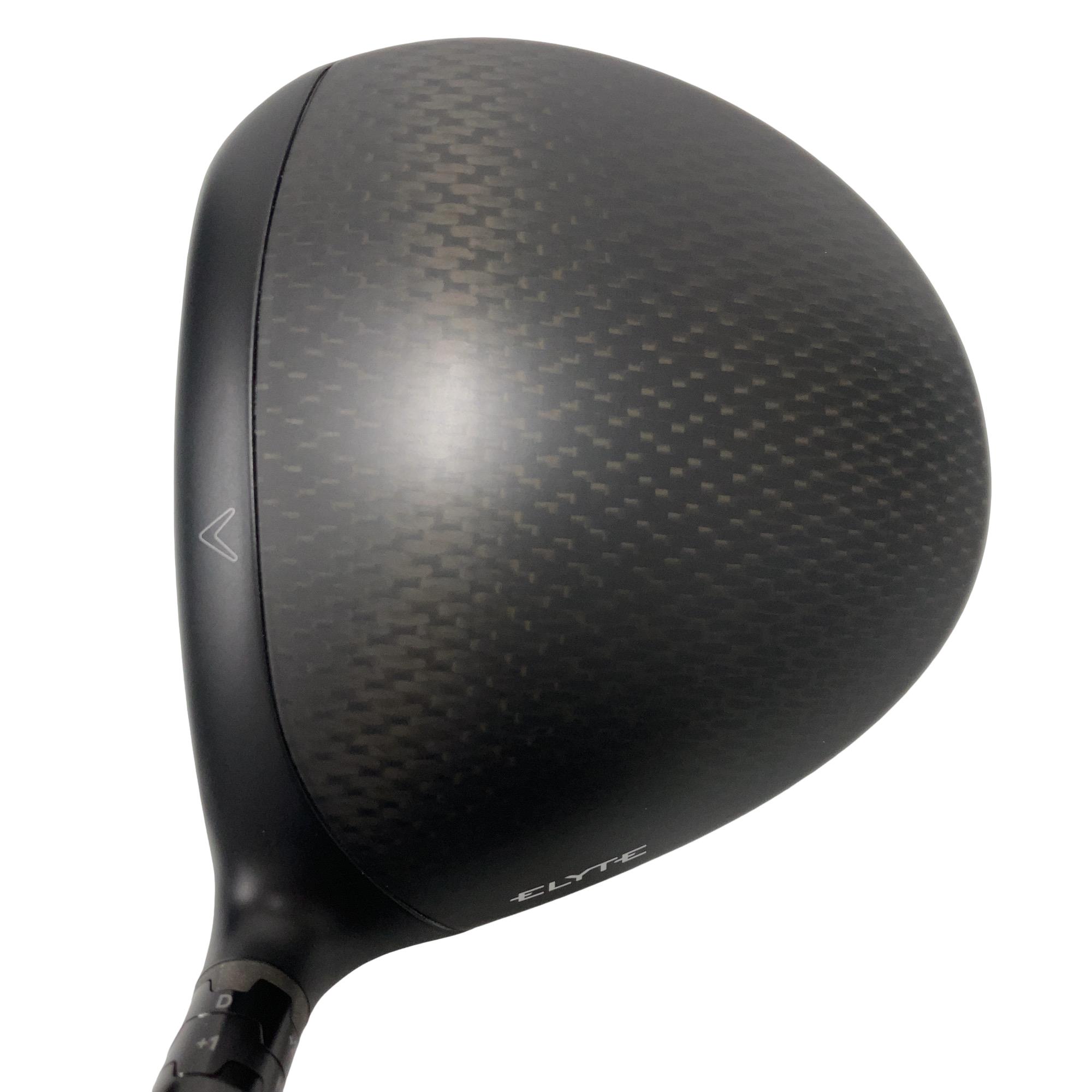 �d�k�x�s�d�@�w�@�P�O�D�T°