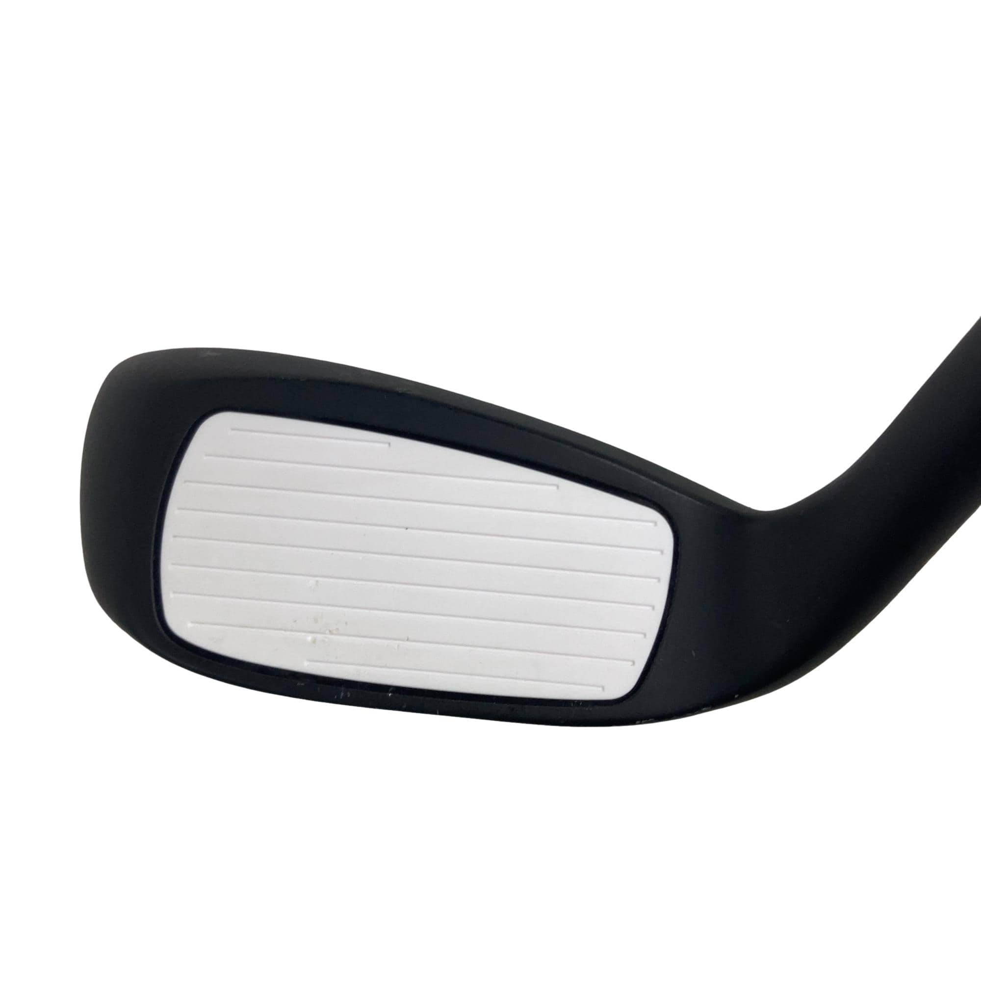 �n�c�x�r�r�d�x�@�b�g�h�o�o�d�q�i�Q�O�Q�T�j�@�R�V°