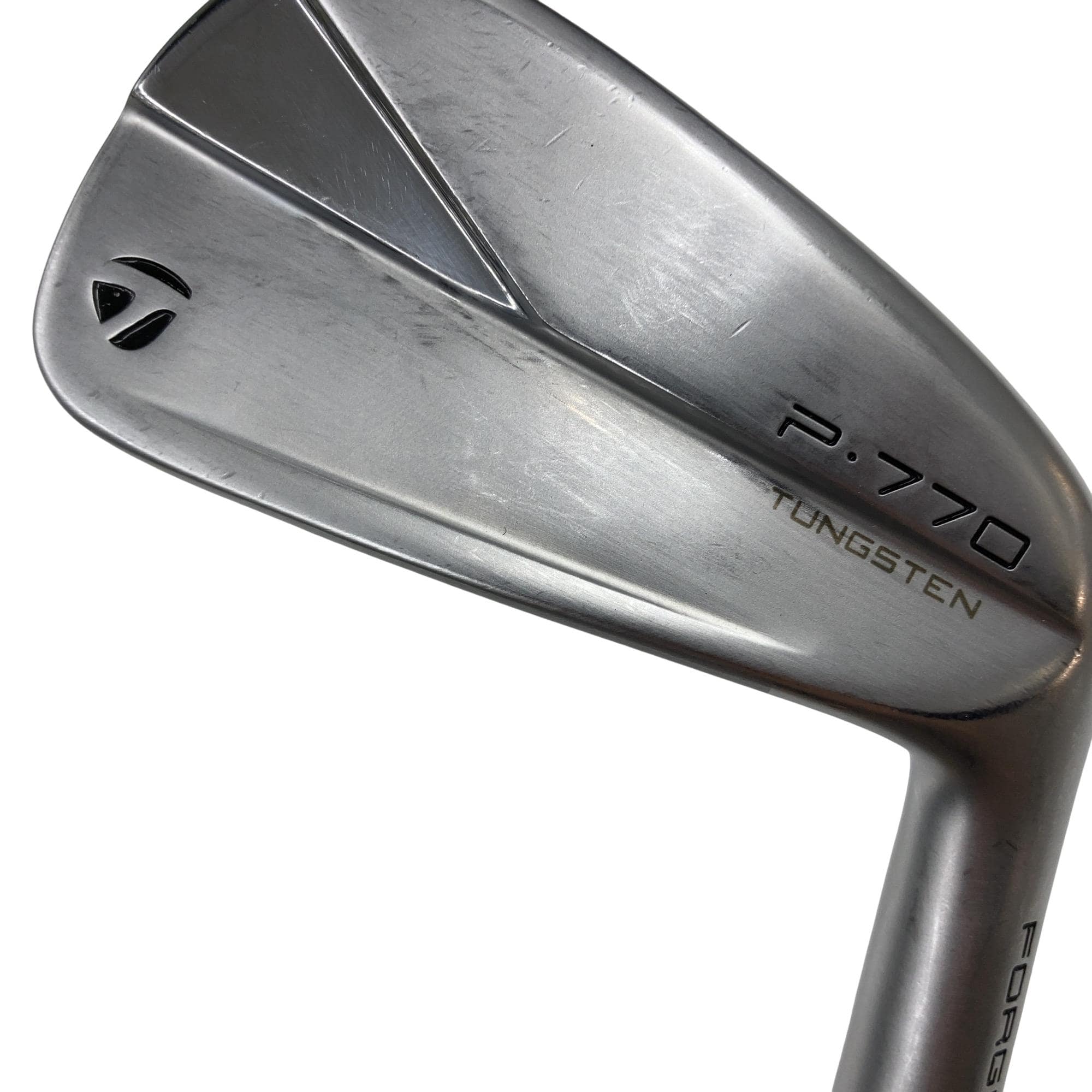 �s�����������@�l�������@�o�E�V�V�O�i�Q�O�Q�R�j�@�U�r�i���{���F�U�{�Z�b�g�j