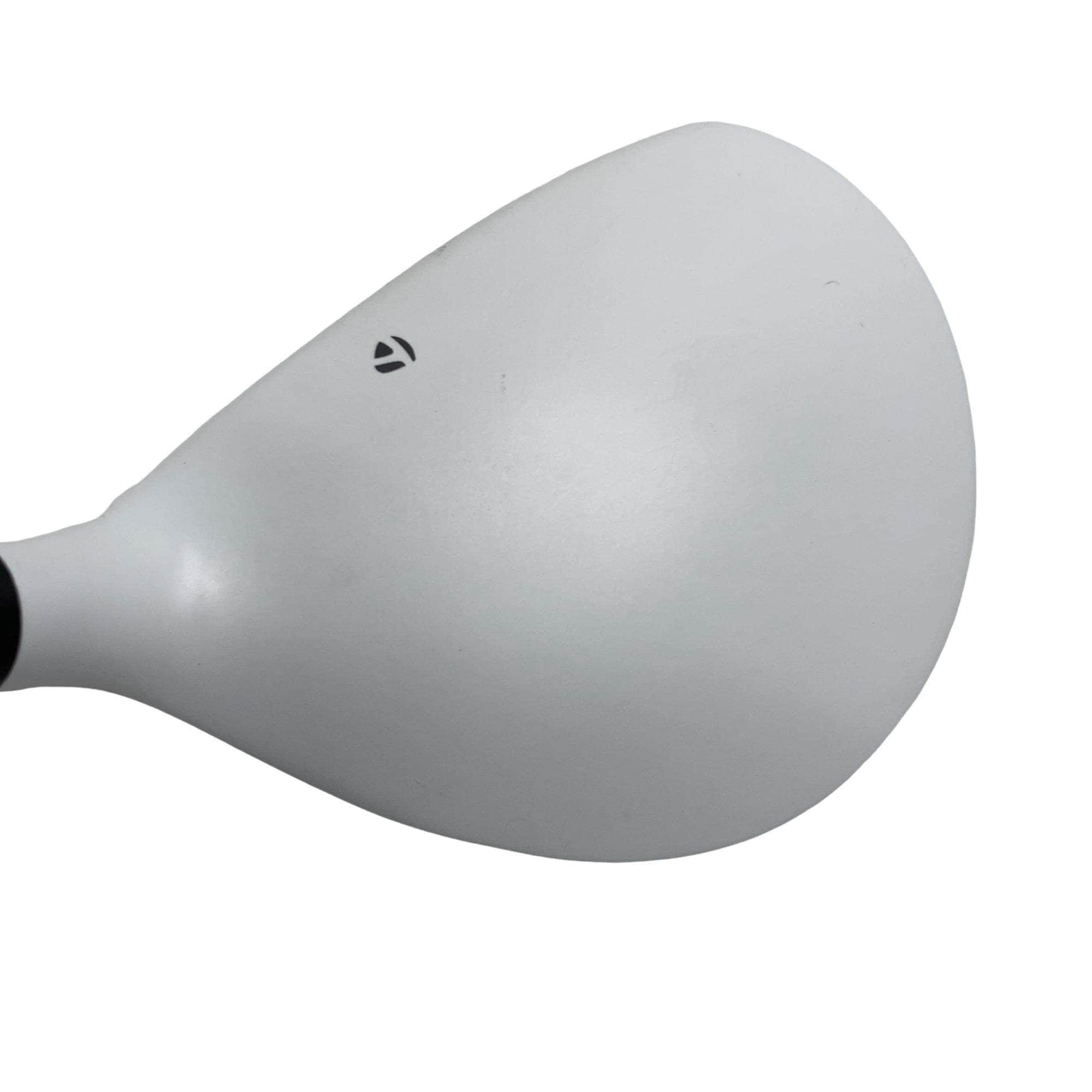 �q�P�T�@�T�v