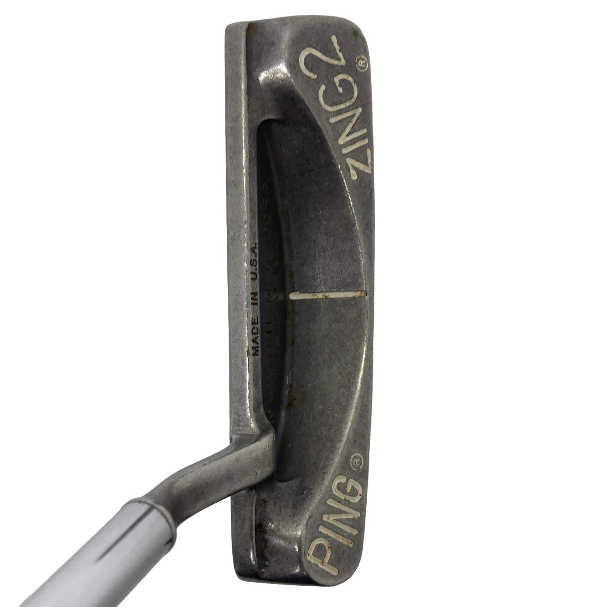 �y�h�m�f�@�Q�@�X�e�����X