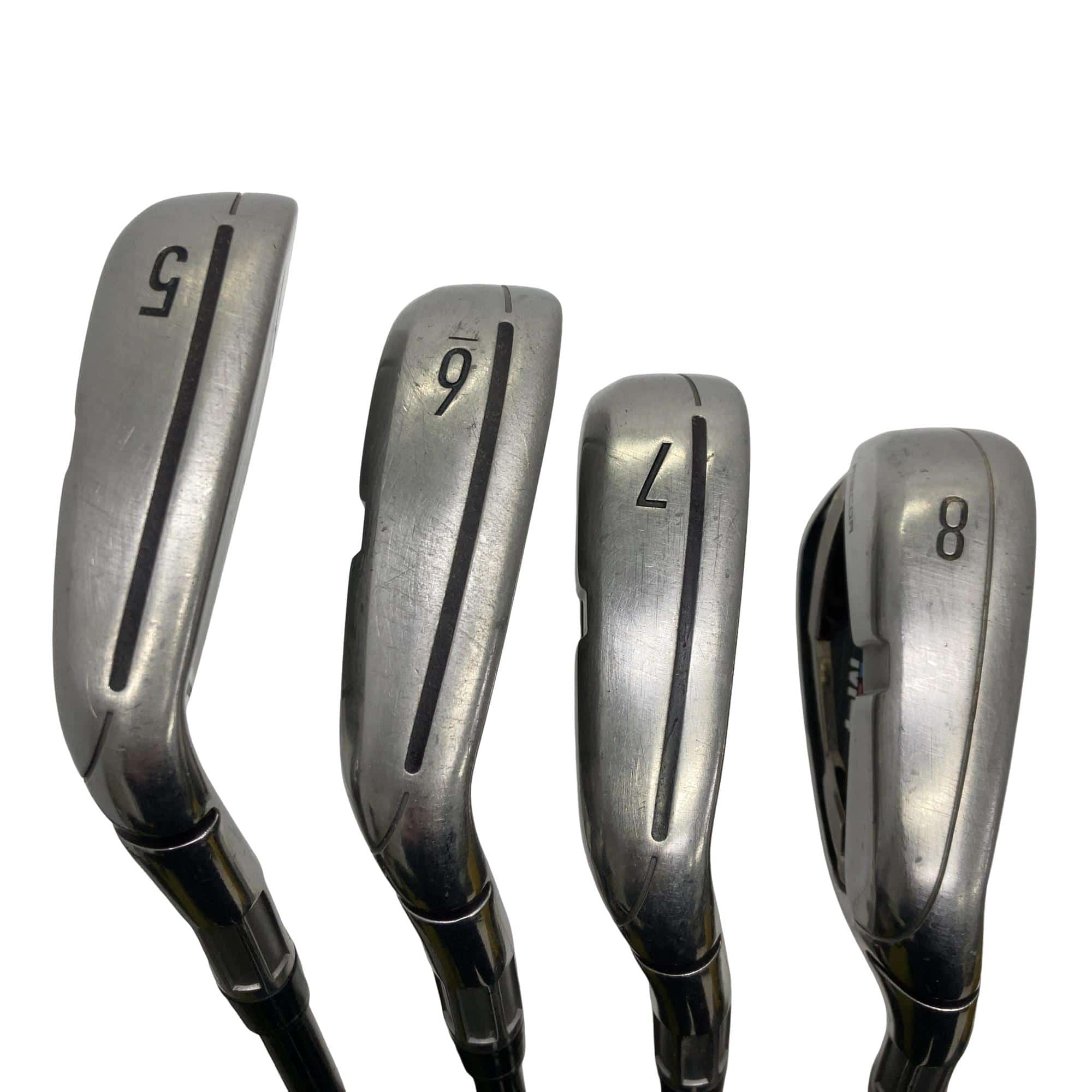 �l�S�@�W�r�i���{���F�W�{�Z�b�g�j