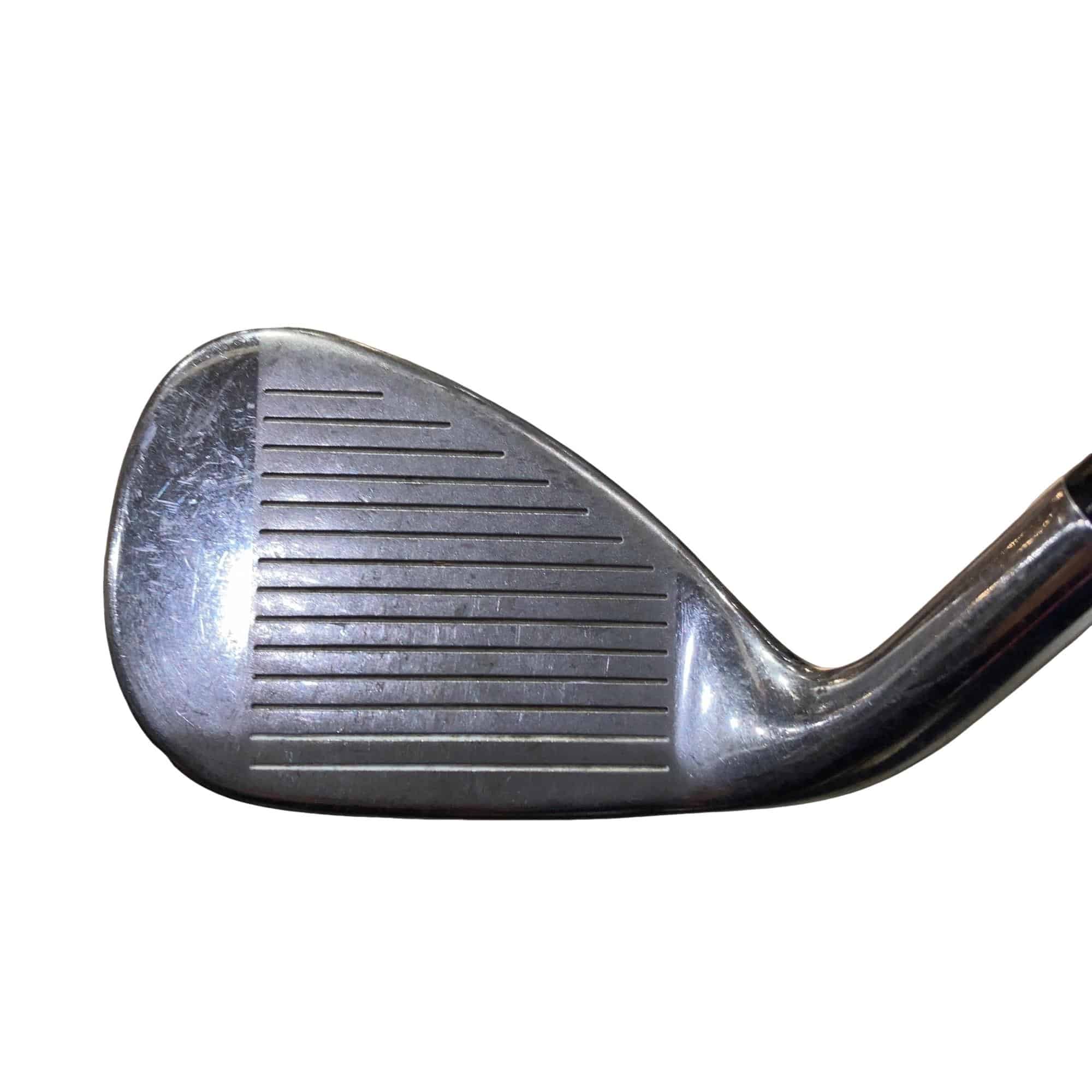 �w�q�@�`�v