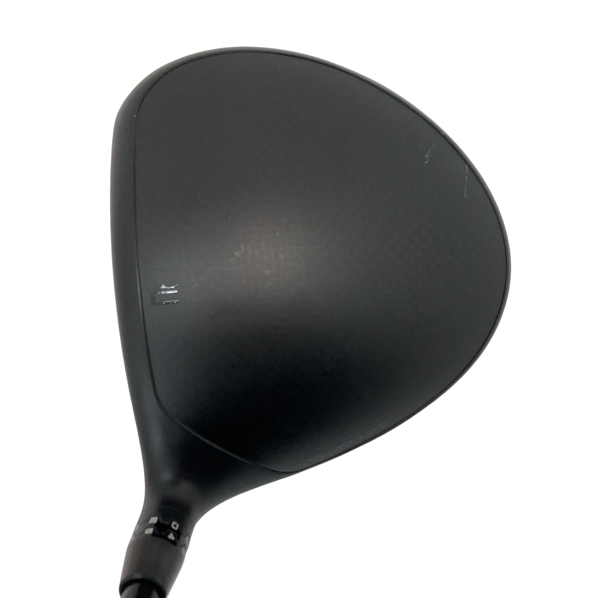 �����������@�c�r�|�`�c�`�o�s�@�l�`�w�|�c�@�P�O�D�T°