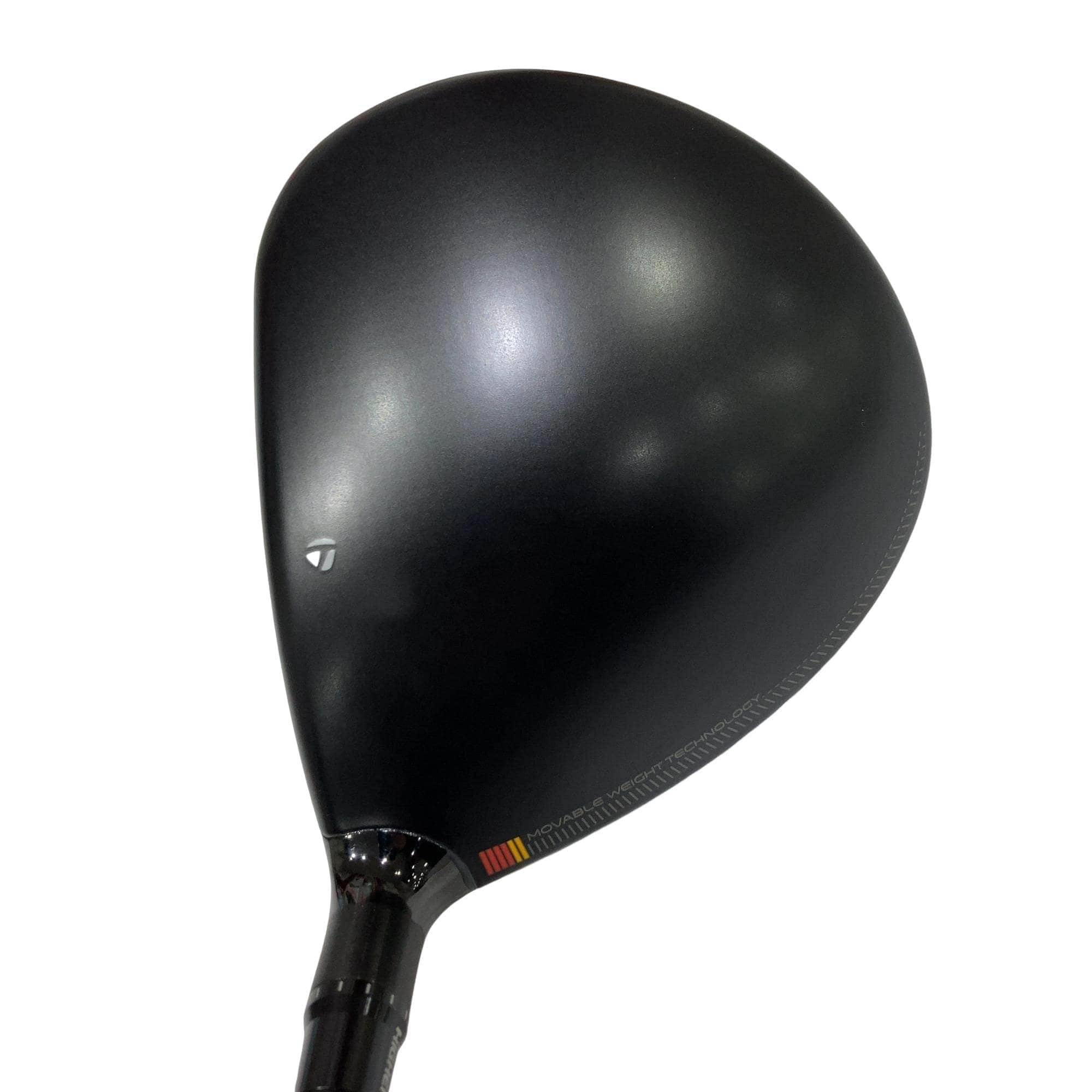 ���V���������@�l�h�m�h�@�c�q�h�u�d�q�@�P�R�D�T°