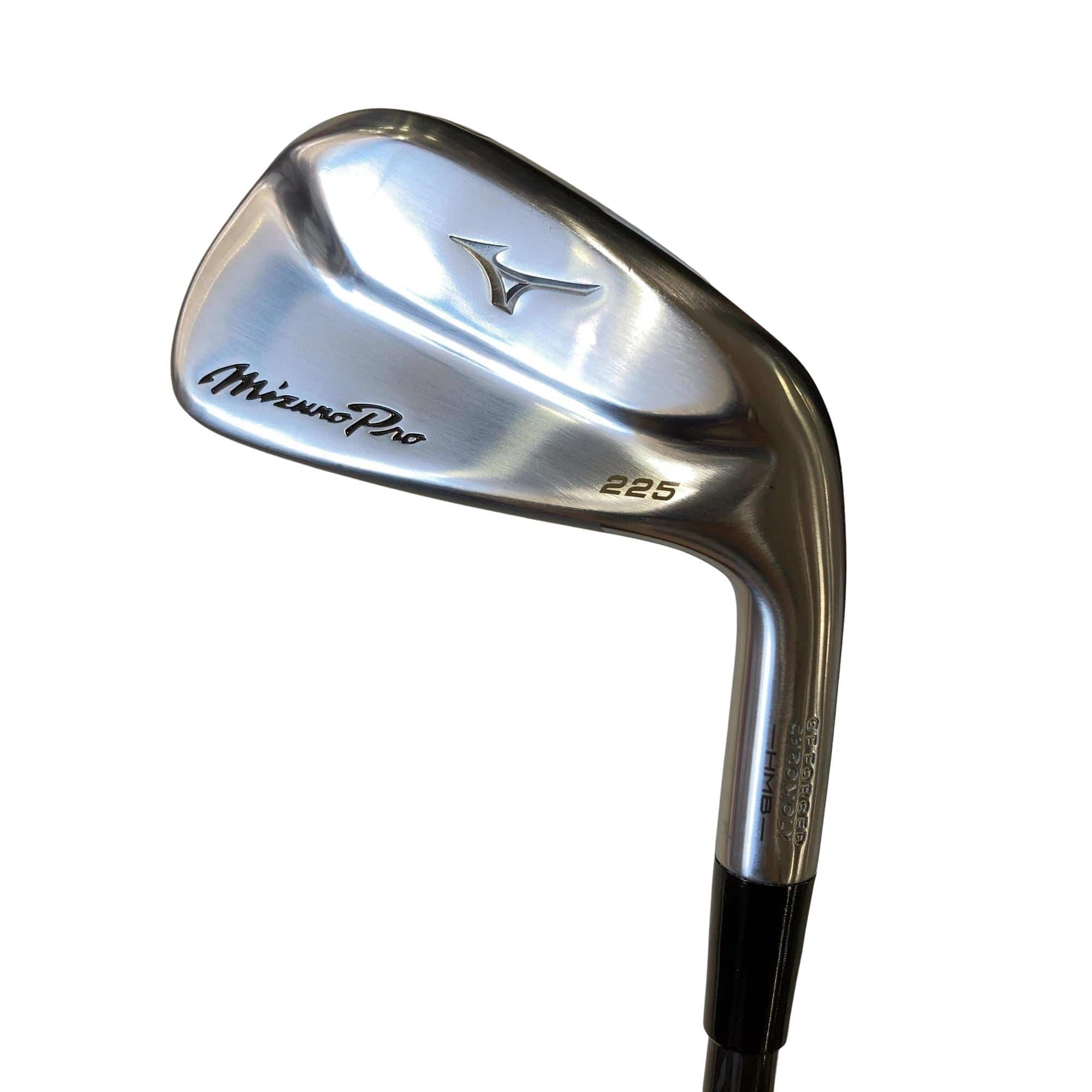 �l�����������@�o�����@�Q�Q�T�@�U�r�i���{���F�U�{�Z�b�g�j