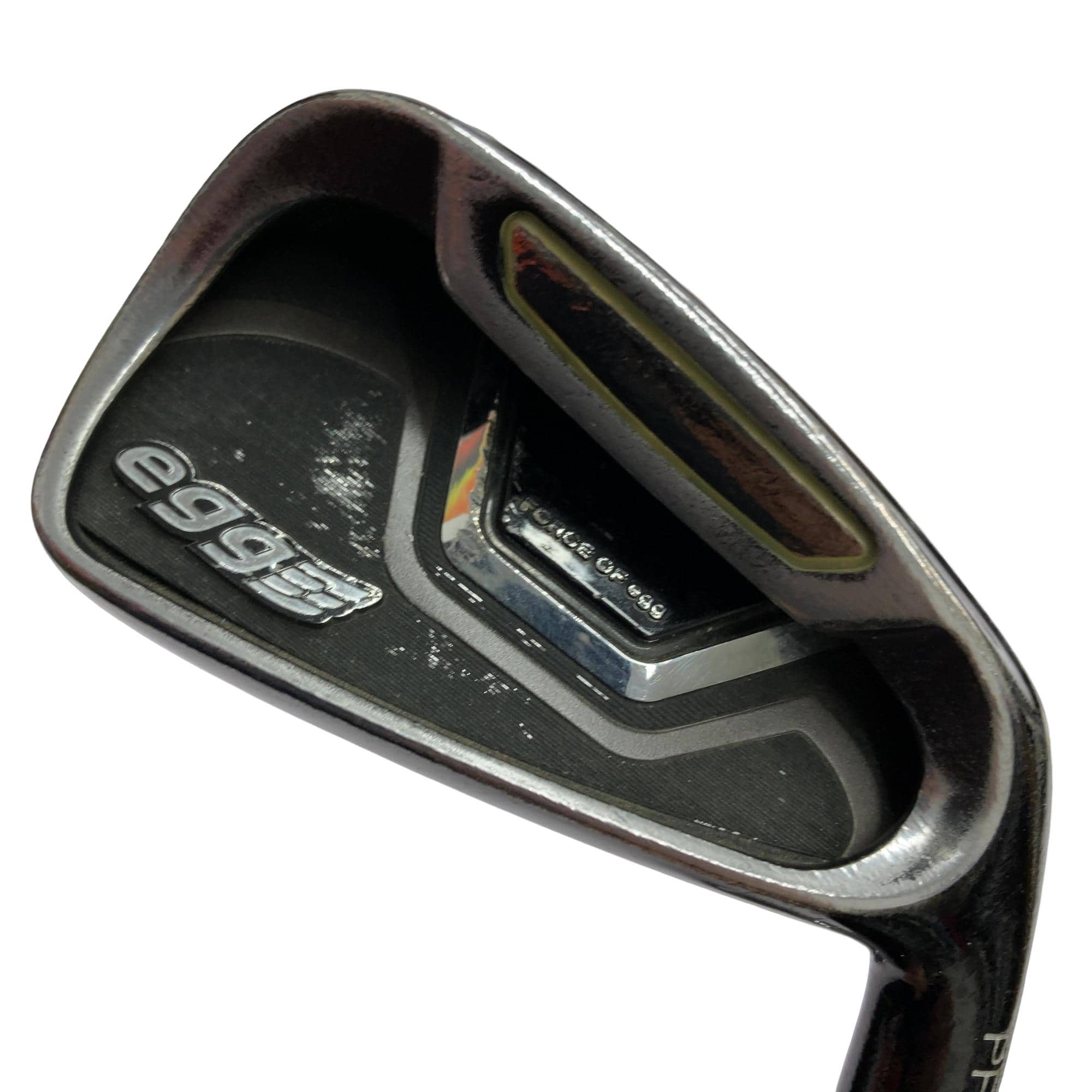 �������i�Q�O�P�T�j�@�S�r�i���{���F�S�{�Z�b�g�j