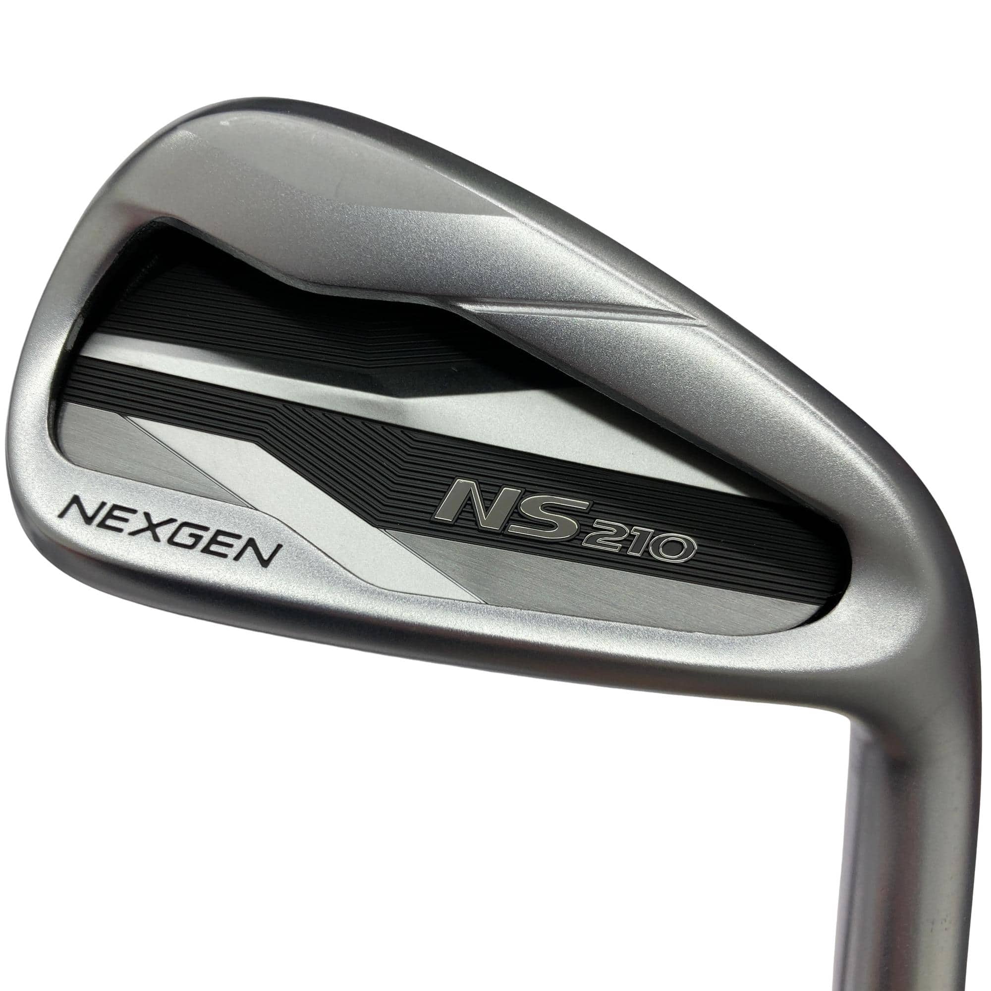 �m�d�w�f�d�m�@�m�r�Q�P�O�@�T�r�i���{���F�T�{�Z�b�g�j