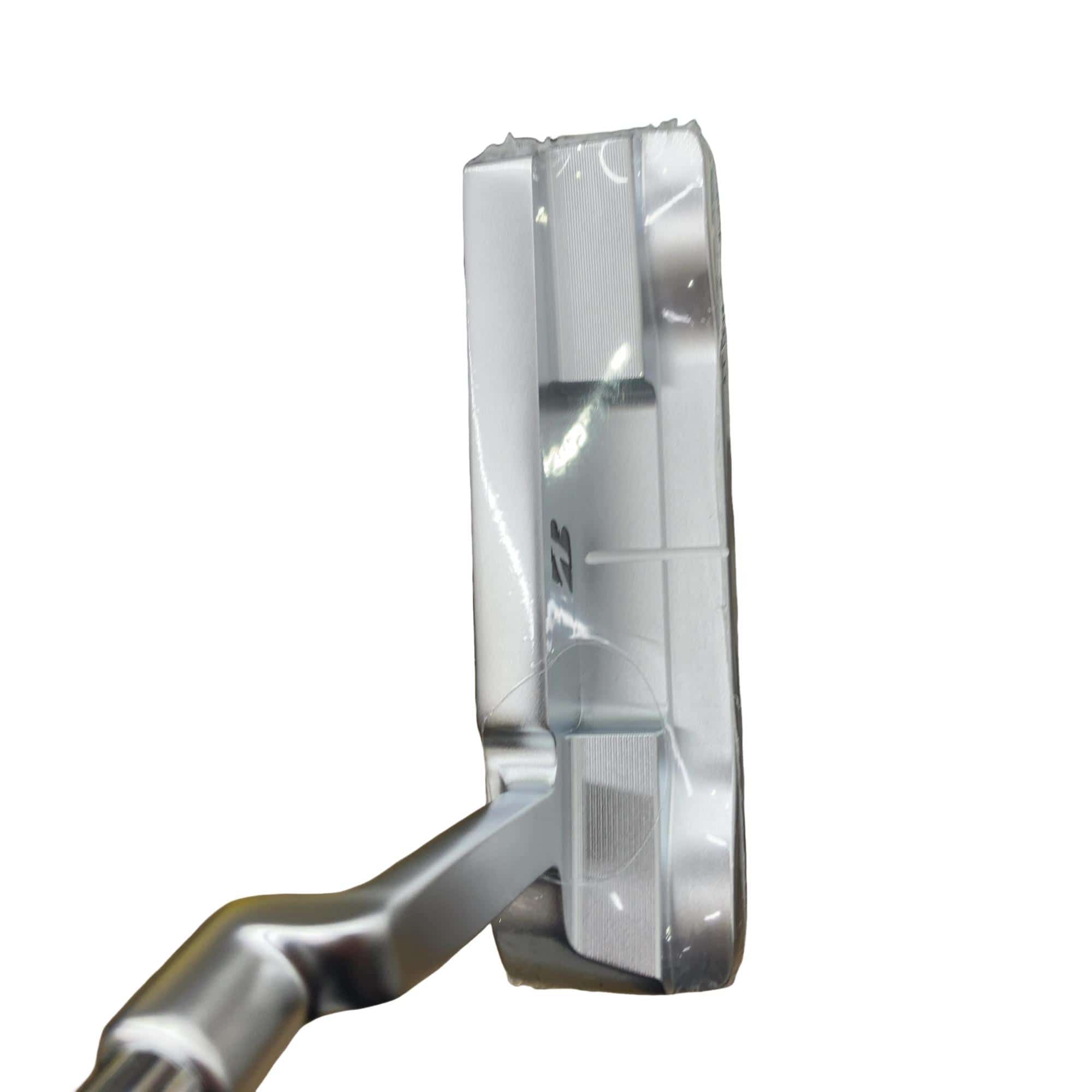 �a�q�h�c�f�d�r�s�n�m�d�@�a�o�|�P�@�R�S�C���`