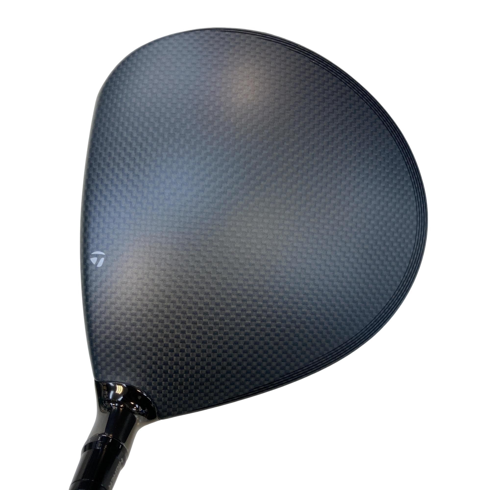 �p���R�T�@�l�`�w�@�P�O�D�T°