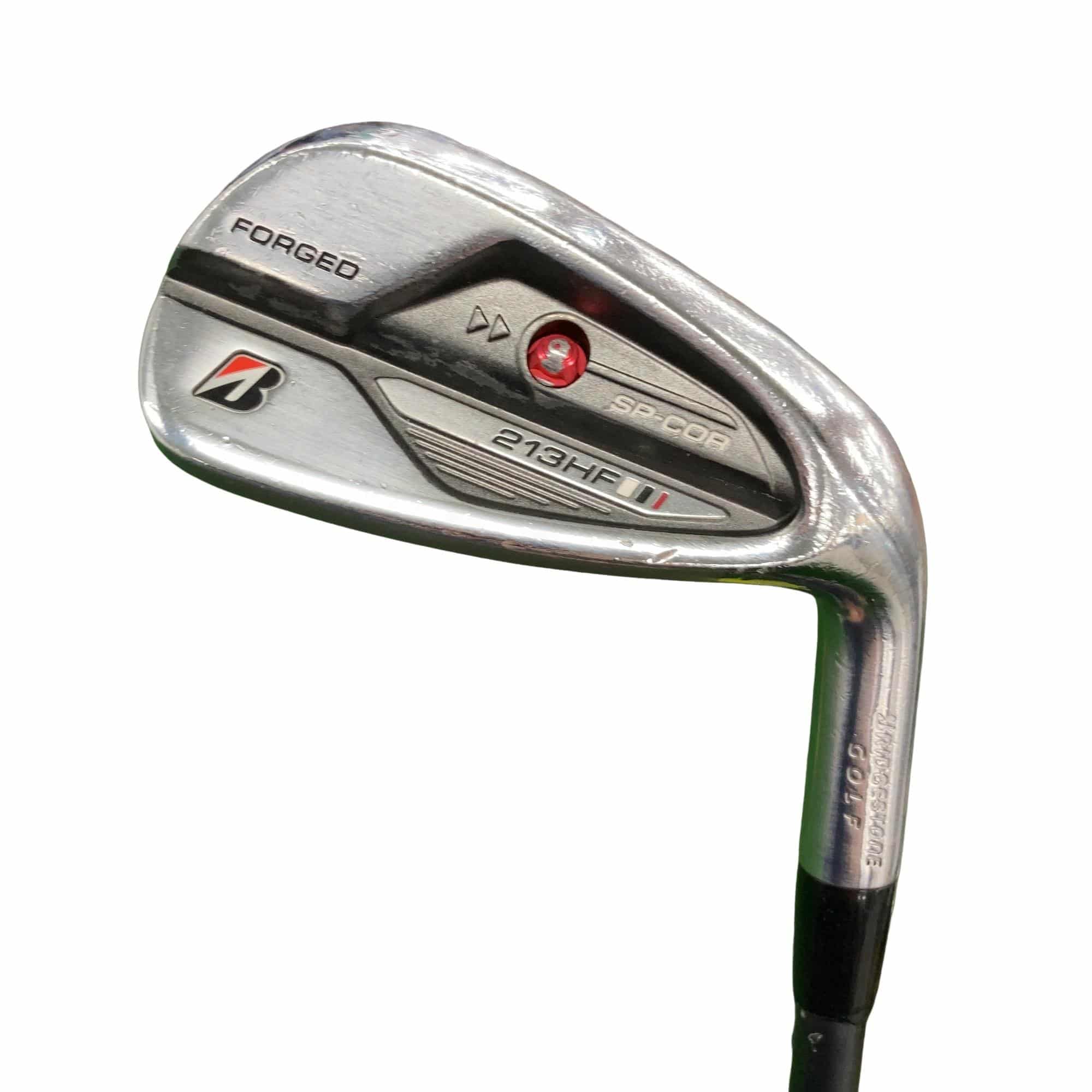 �a�q�h�c�f�d�r�s�n�m�d�@�Q�P�R�g�e�@�T�r�i���{���F�T�{�Z�b�g�j