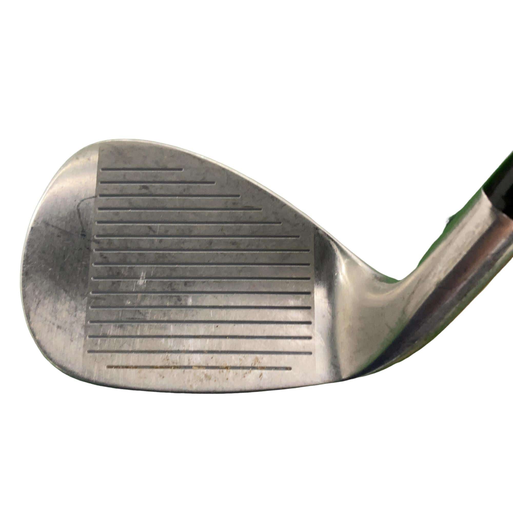 �r�b�t�c�@�T�Q°