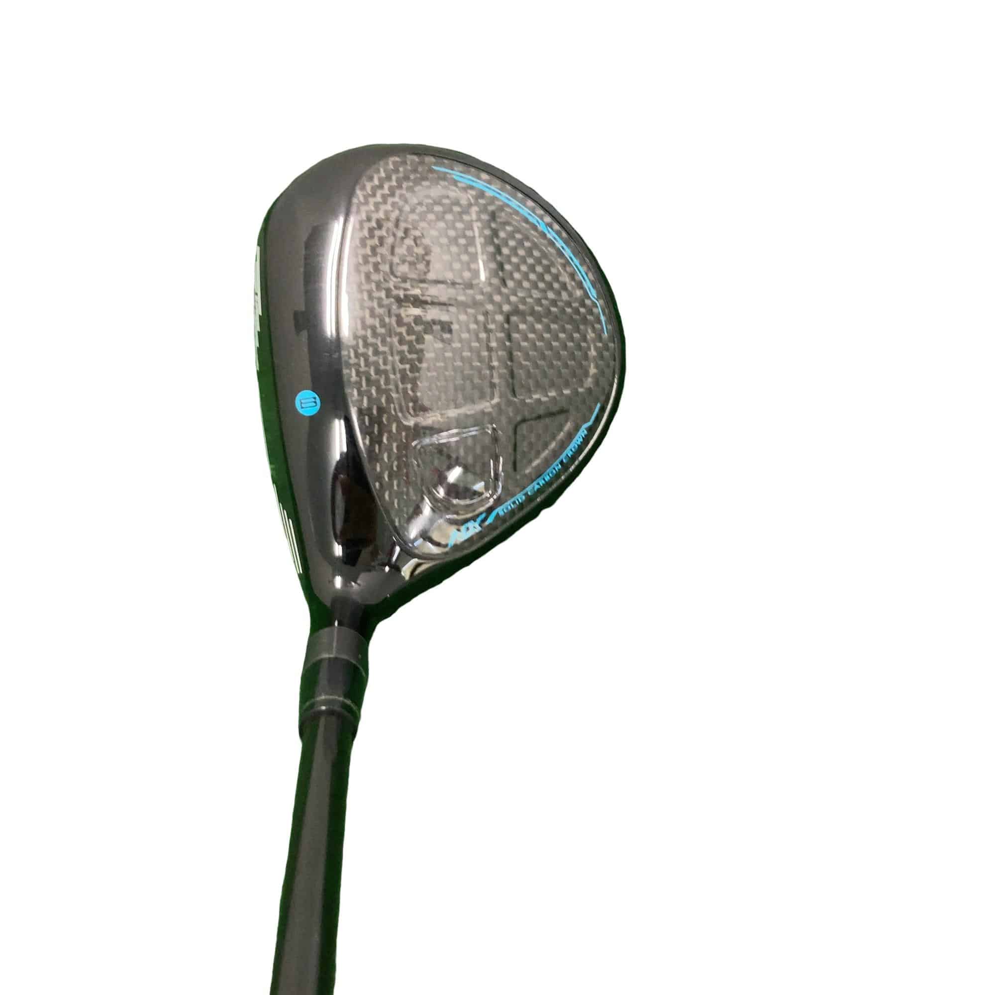 �a�d�q�d�r�@�m�w�@�T�v