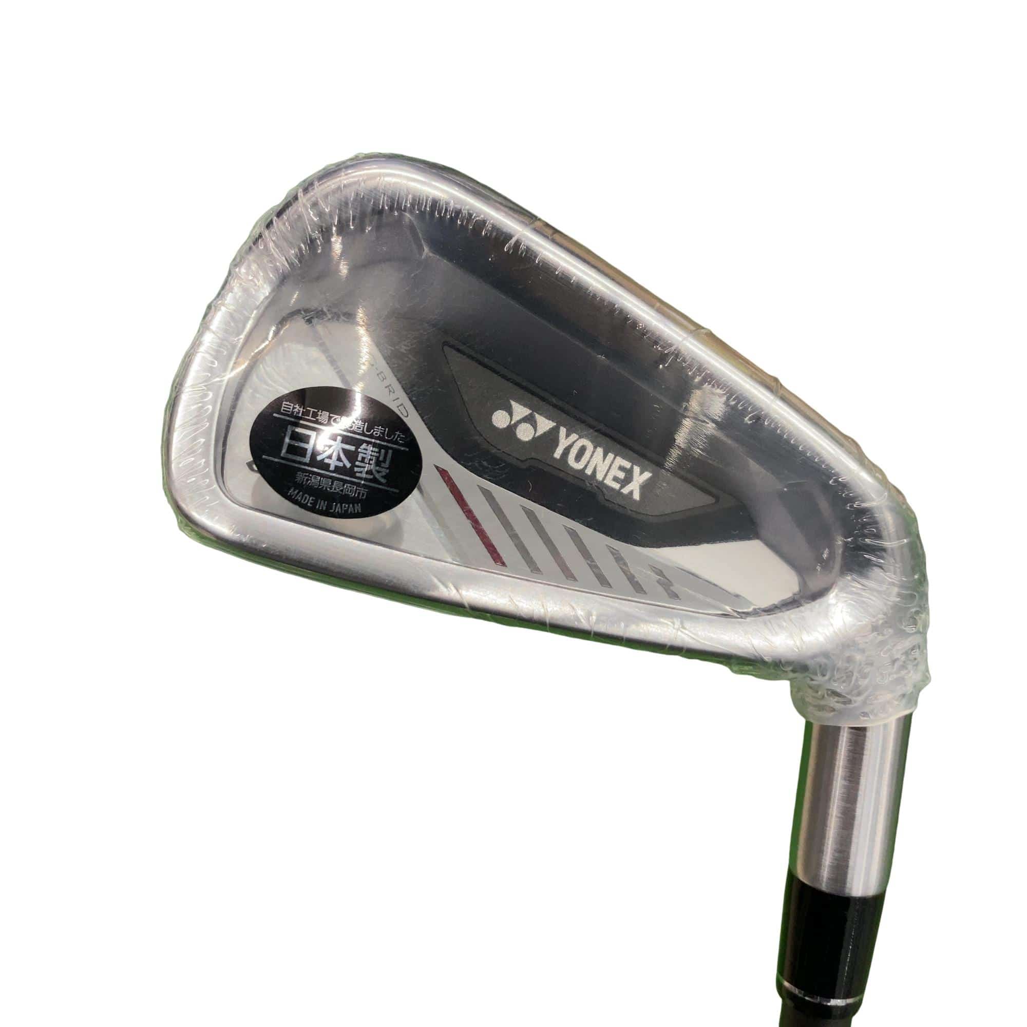 �d�y�n�m�d�@�f�s�i�Q�O�Q�S�j�@�S�r�i���{���F�S�{�Z�b�g�j