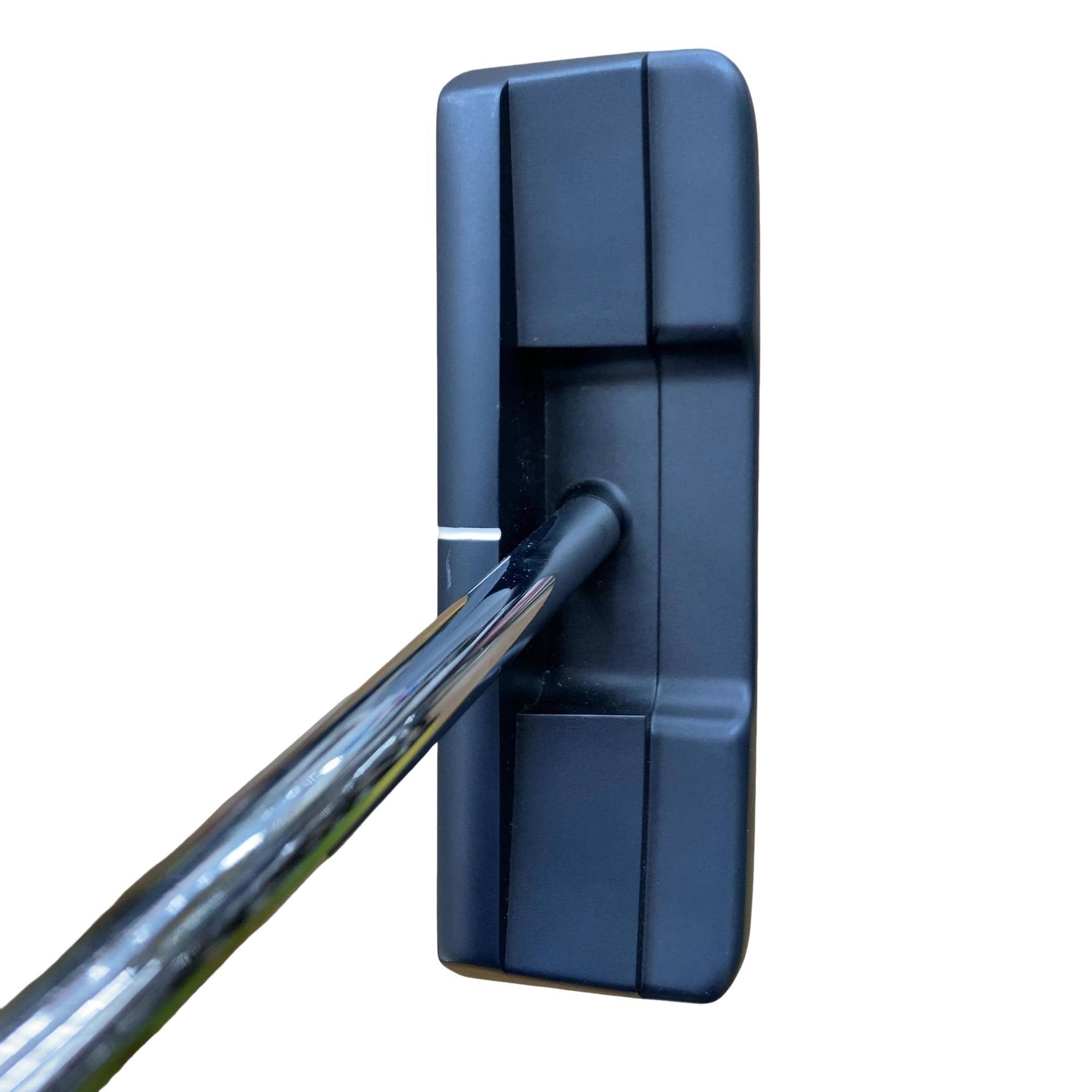 �`���|�n�m�d�@�r�p�t�`�q�d�@�Q�@�r�p�t�`�q�d�@�c�v�@�R�S�C���`