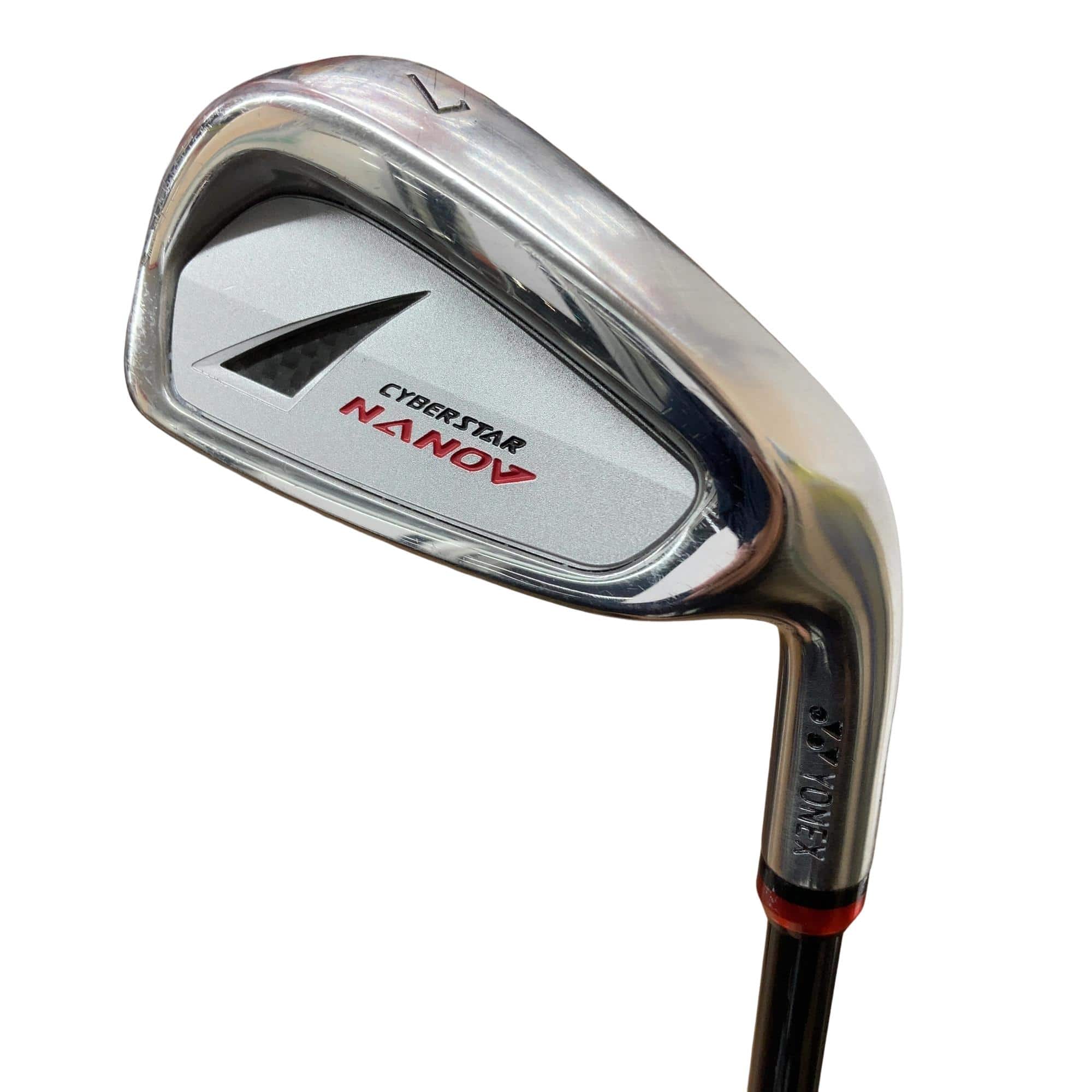 �b�x�a�d�q�@�r�s�`�q�@�m�`�m�n�@�u�@�@�W�r�i���{���F�W�{�Z�b�g�j