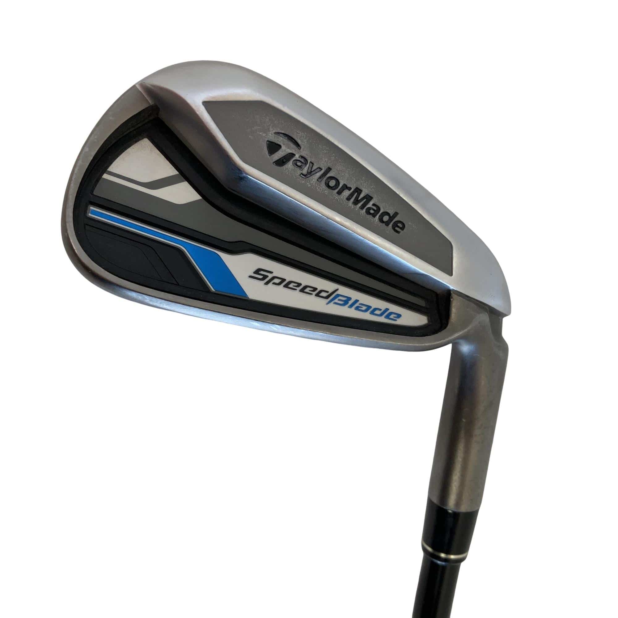 �r���������@�a���������@�@�U�r�i���{���F�U�{�Z�b�g�j