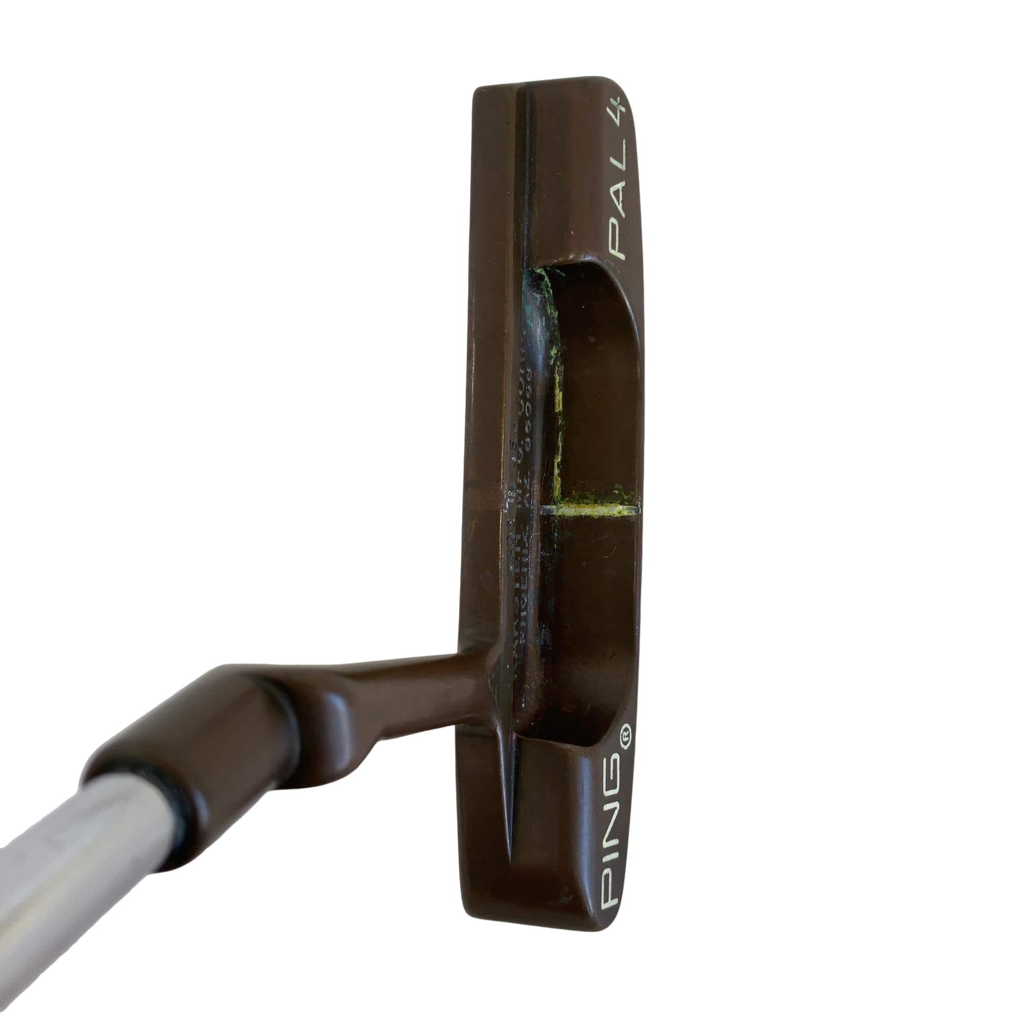 �o�`�k�@�S�@�x�����E���J�b�p�[