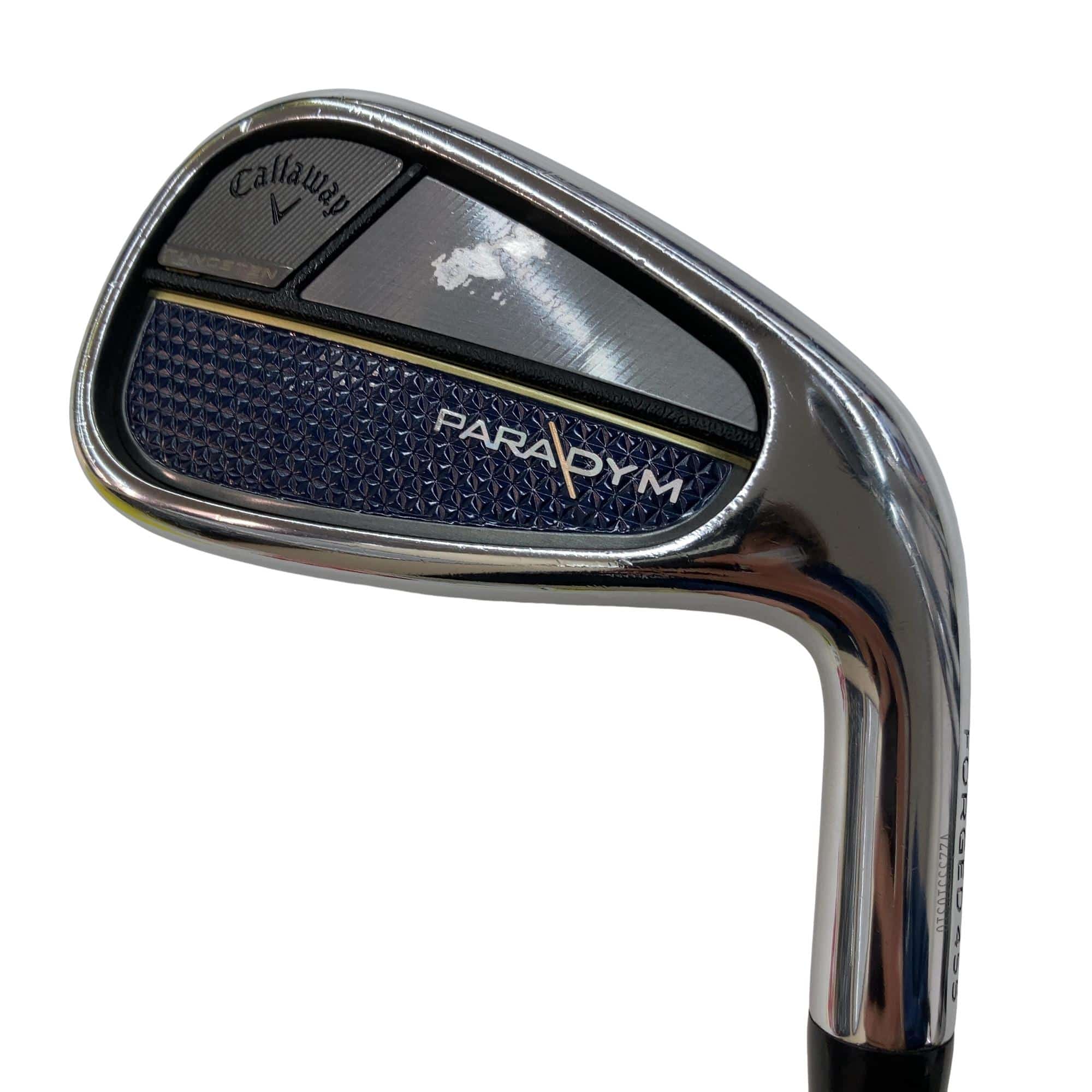 �o�`�q�`�c�x�l�@�T�r�i���{���F�T�{�Z�b�g�j