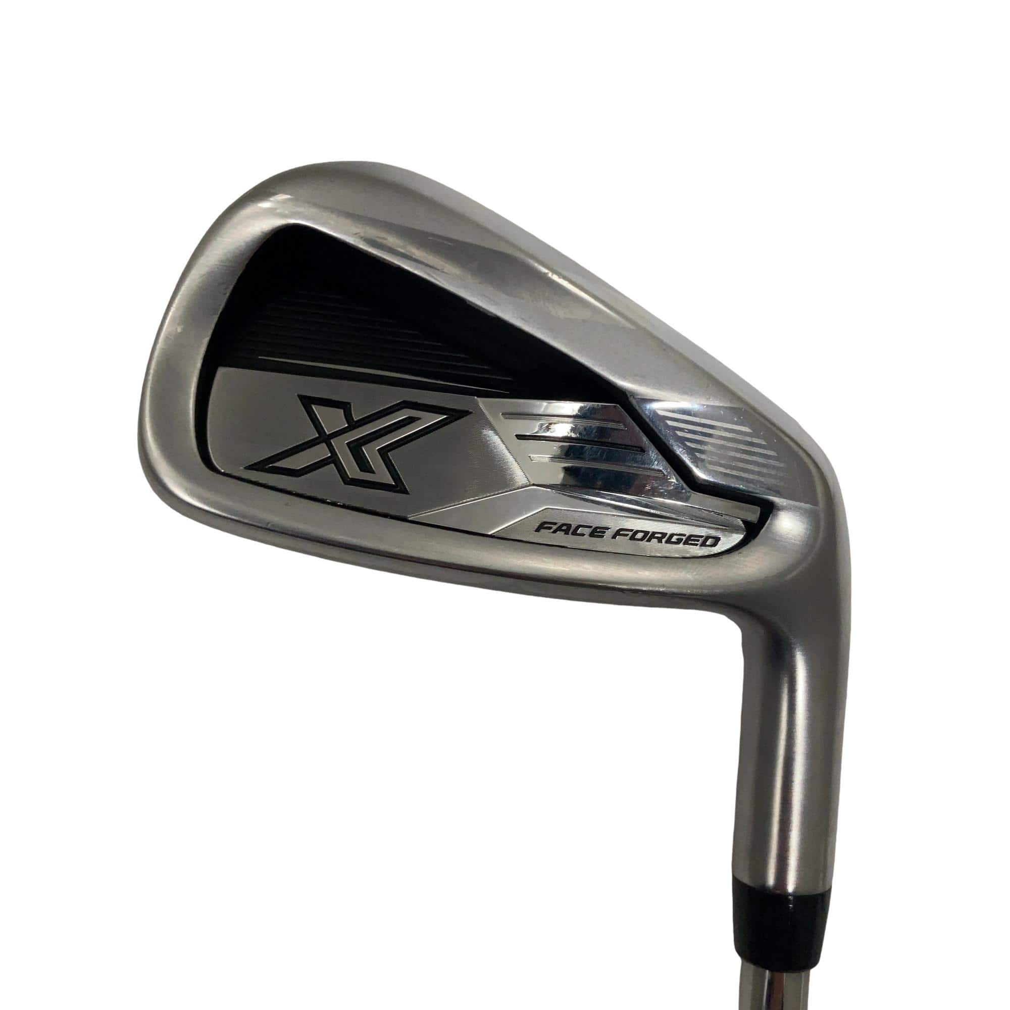 �w�w�h�n�i�Q�O�Q�S�j�@�������@�T�r�i���{���F�T�{�Z�b�g�j