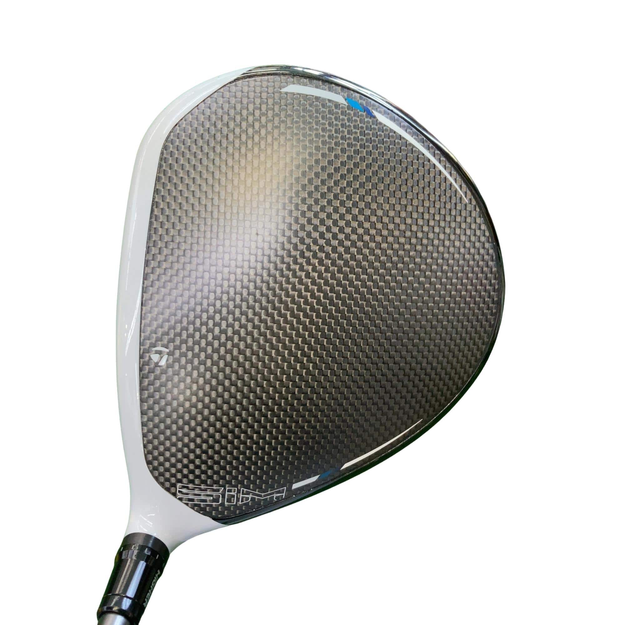 �r�h�l�@�l�`�w�|�c�@�P�O�D�T°