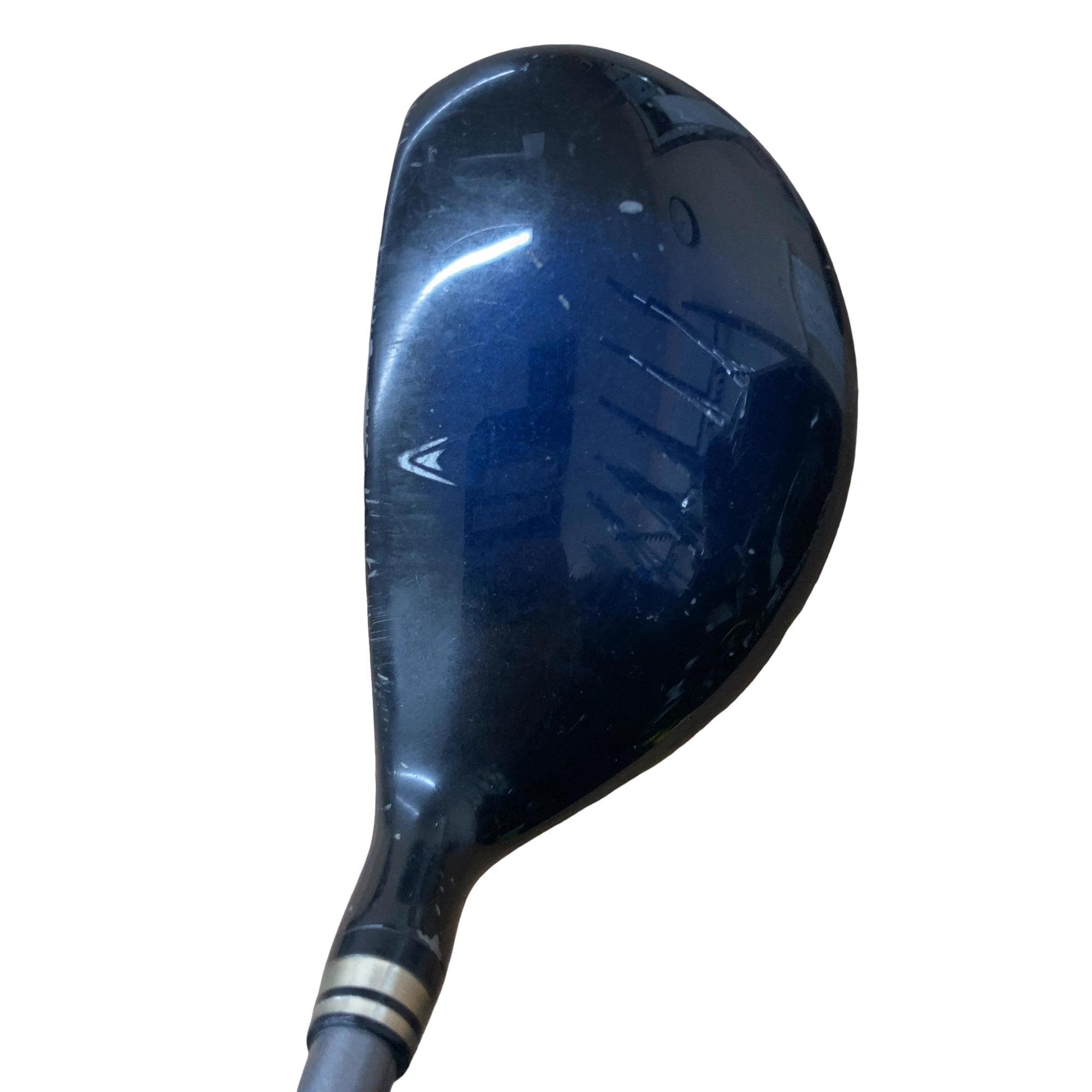 �w�w�h�n�i�Q�O�P�Q�j�@�t�R�{