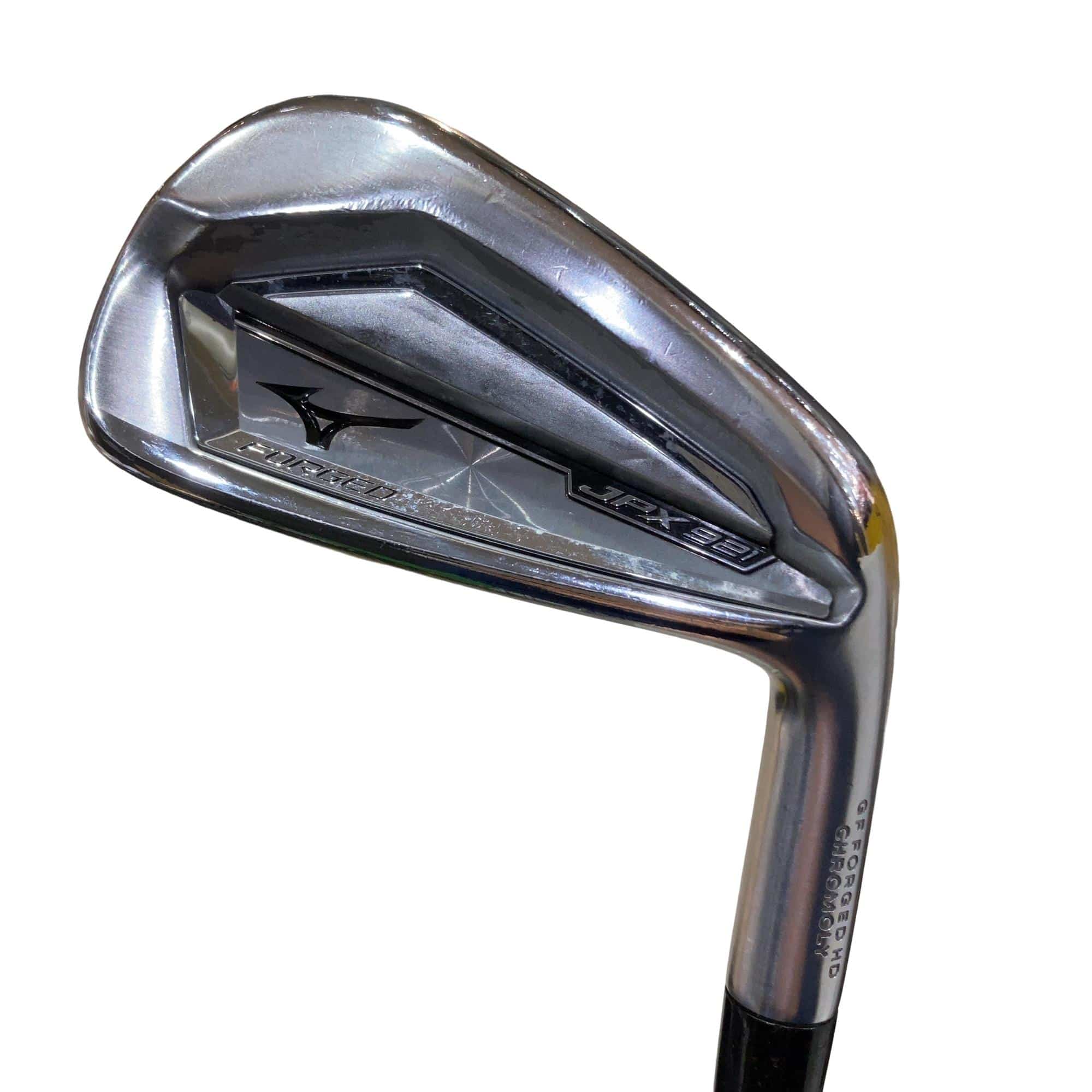 �i�o�w�@�X�Q�P�@�e�n�q�f�d�c�@�U�r�i���{���F�U�{�Z�b�g�j