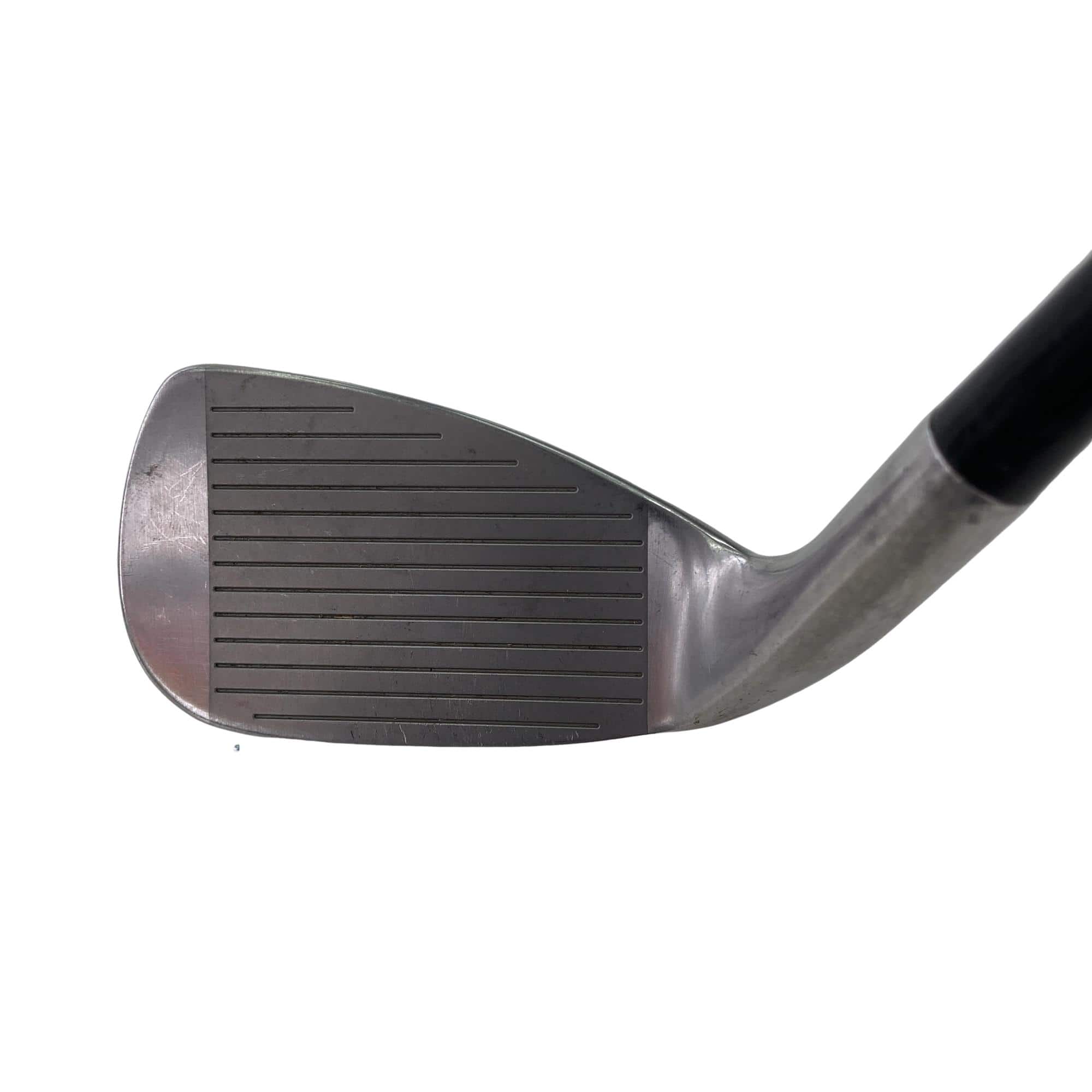 �j�Q�j�@�b���������������@�v���������@�S�U°