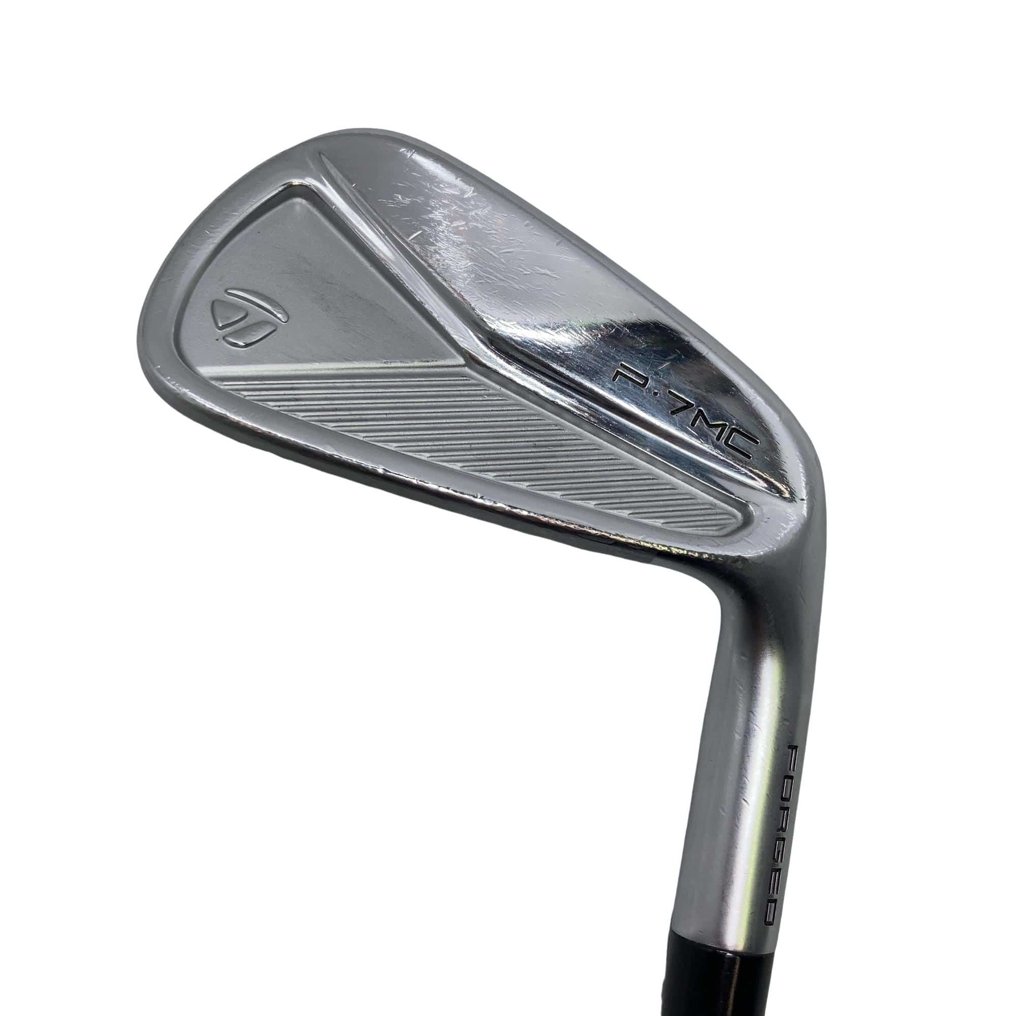 �s�����������@�l�������@�o�E�V�l�b�i�Q�O�Q�R�j�@�U�r�i���{���F�S�{�Z�b�g�j