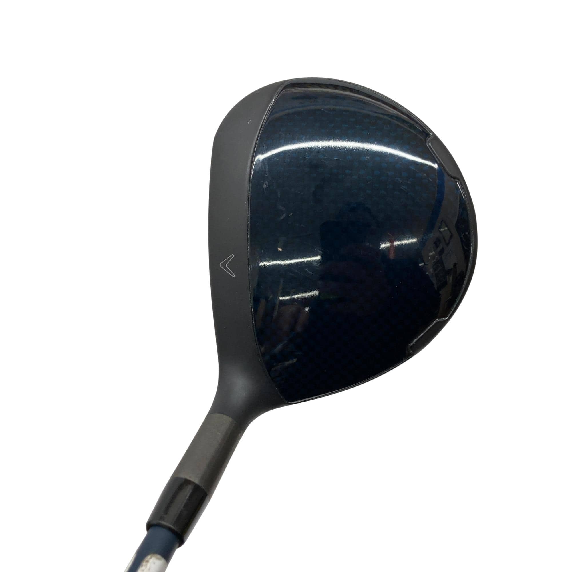 �o�`�q�`�c�x�l�@�l�`�w�@�e�`�r�s�@�T�v