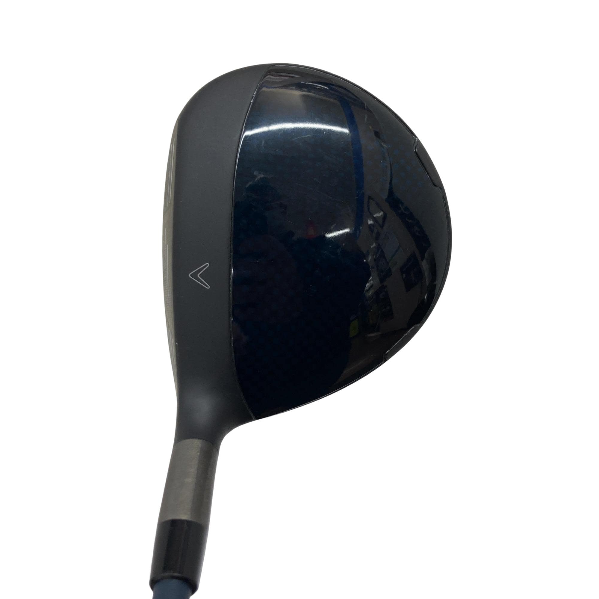 �o�`�q�`�c�x�l�@�l�`�w�@�e�`�r�s�@�T�v