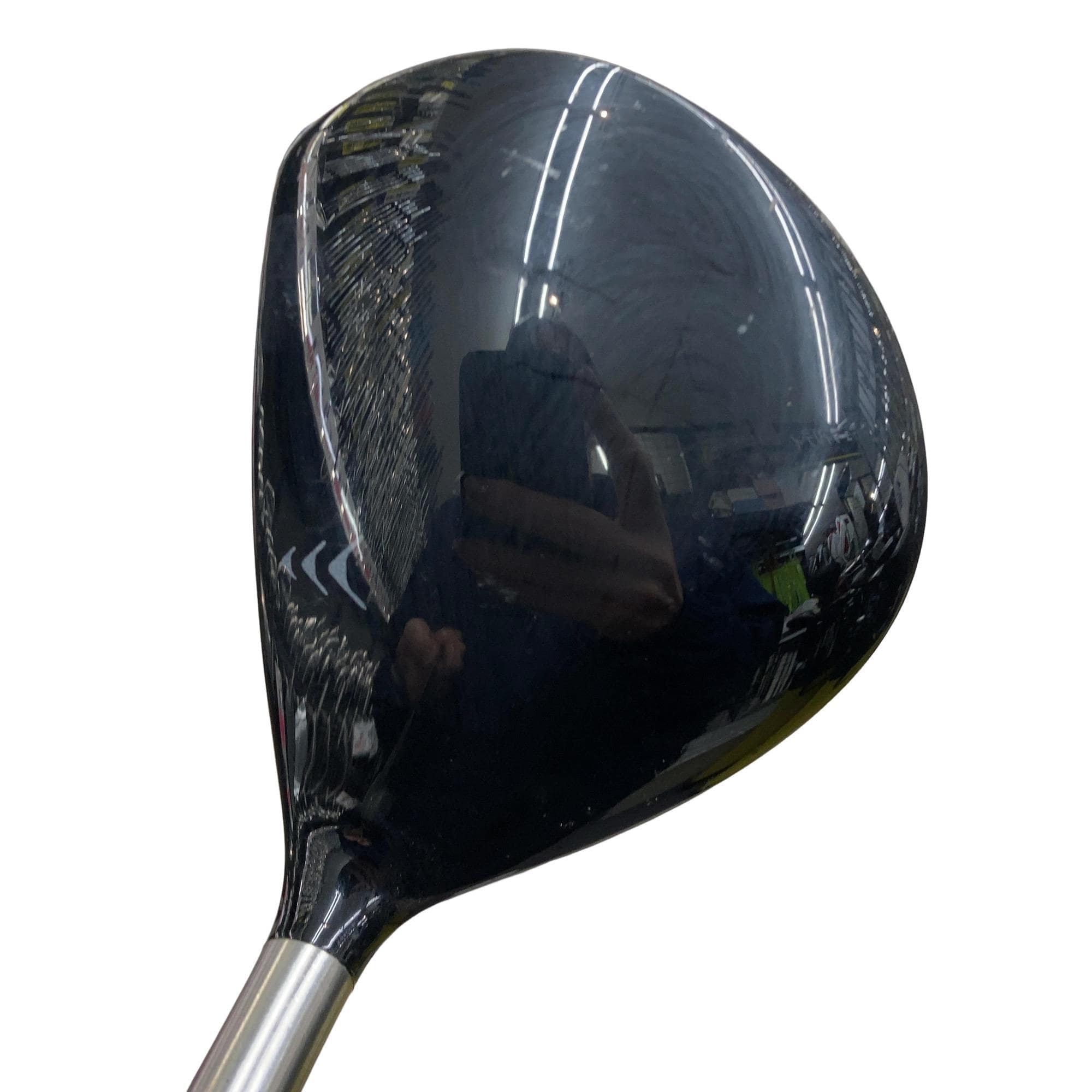 �i�o�w�@�W�Q�T�@�T�v