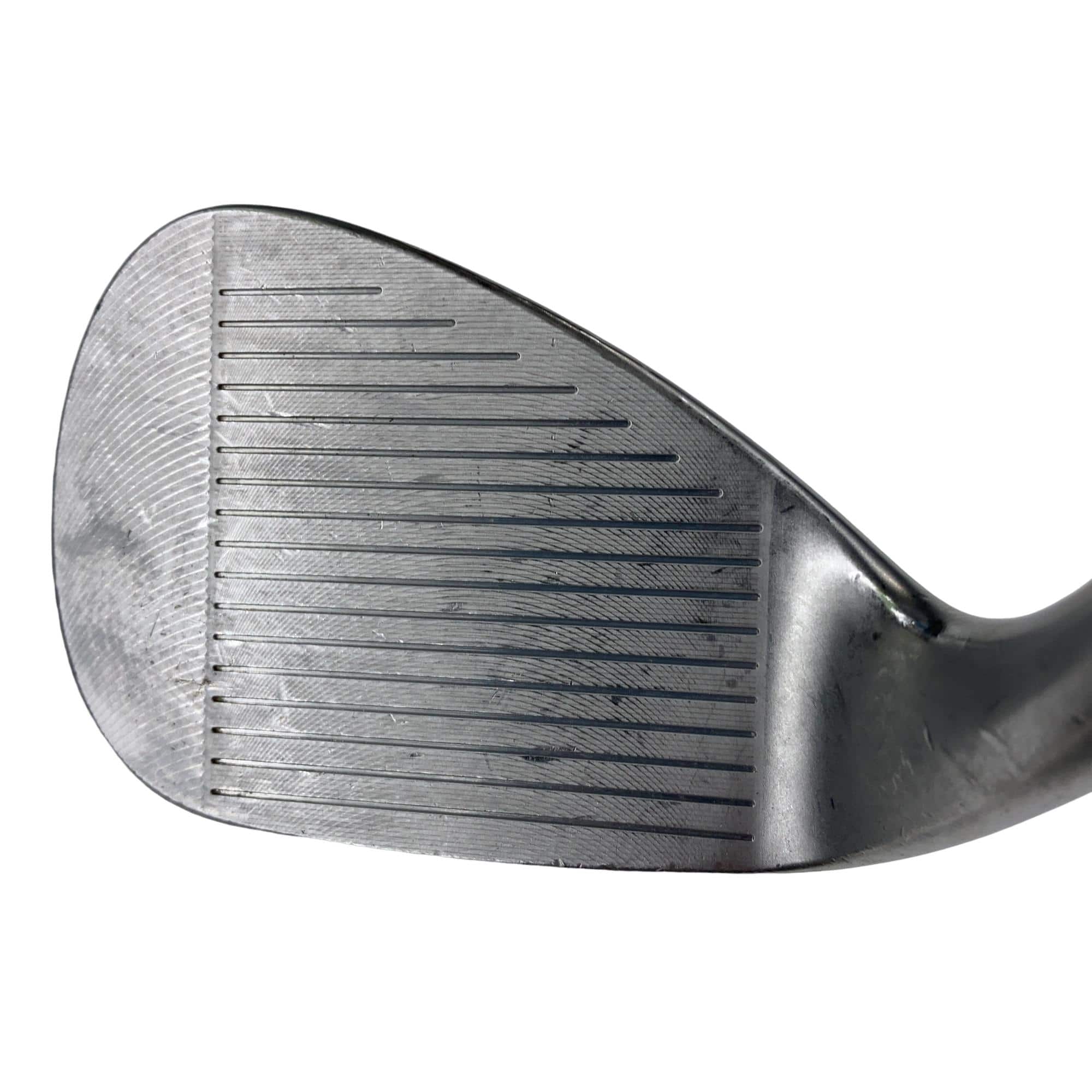 �b�����������������@�b�e�w�@�T�O°�^�P�P°