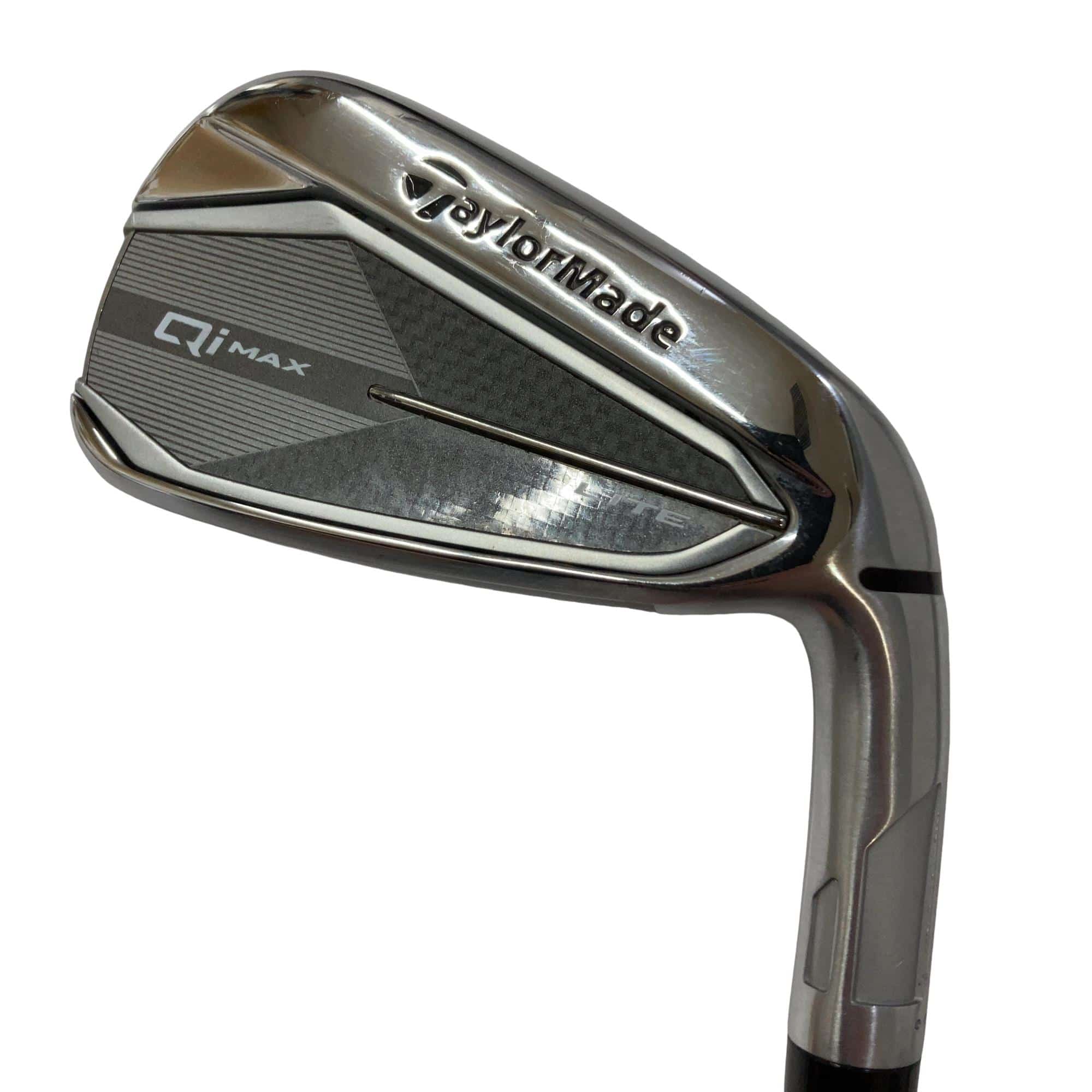 �p���@�l�`�w�@�k�h�s�d�@�V�r�i���{���F�V�{�Z�b�g�j