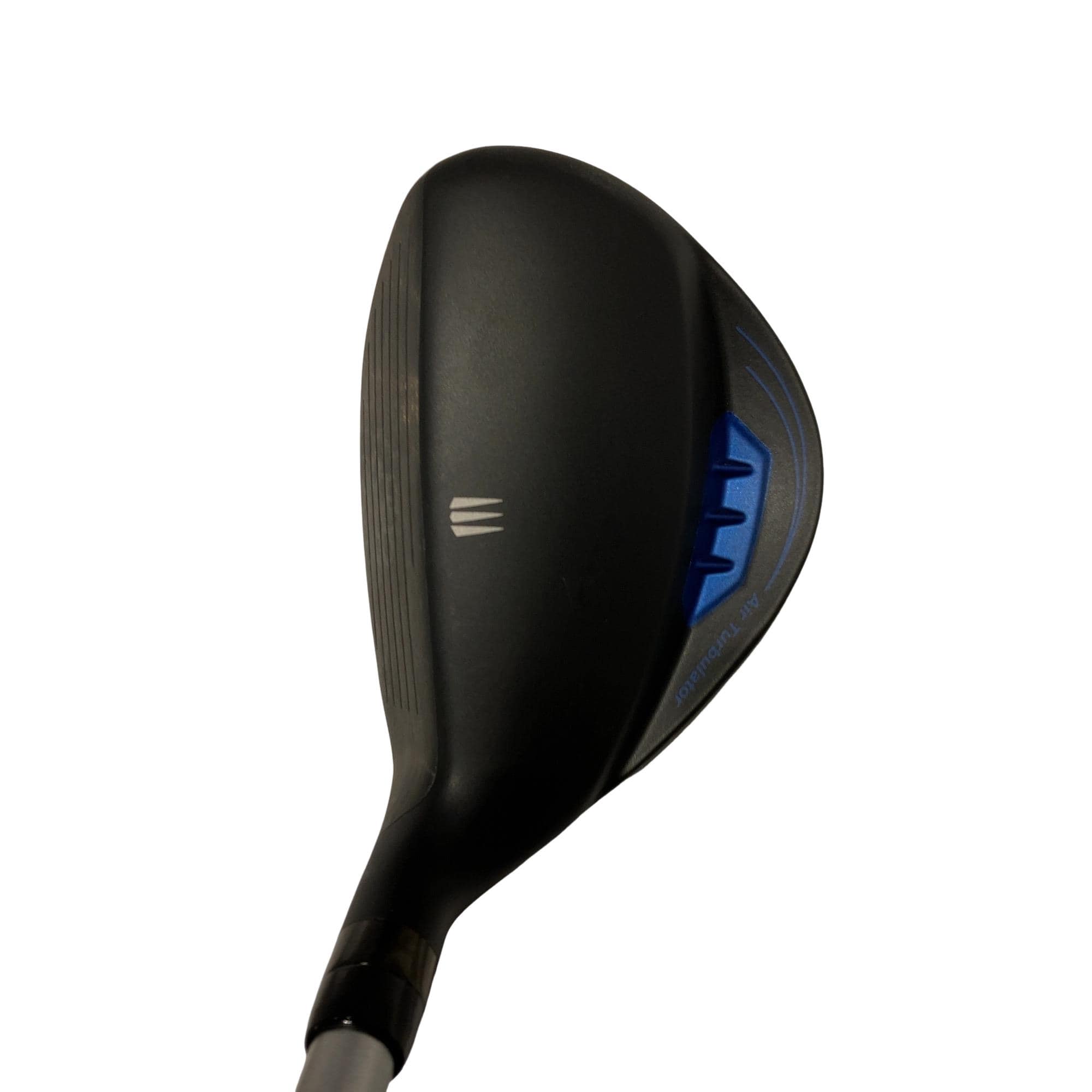 �o�n�v�d�q�@�s�n�q�m�`�c�n�@�t�e�n�@�`�h�q�@�W�W