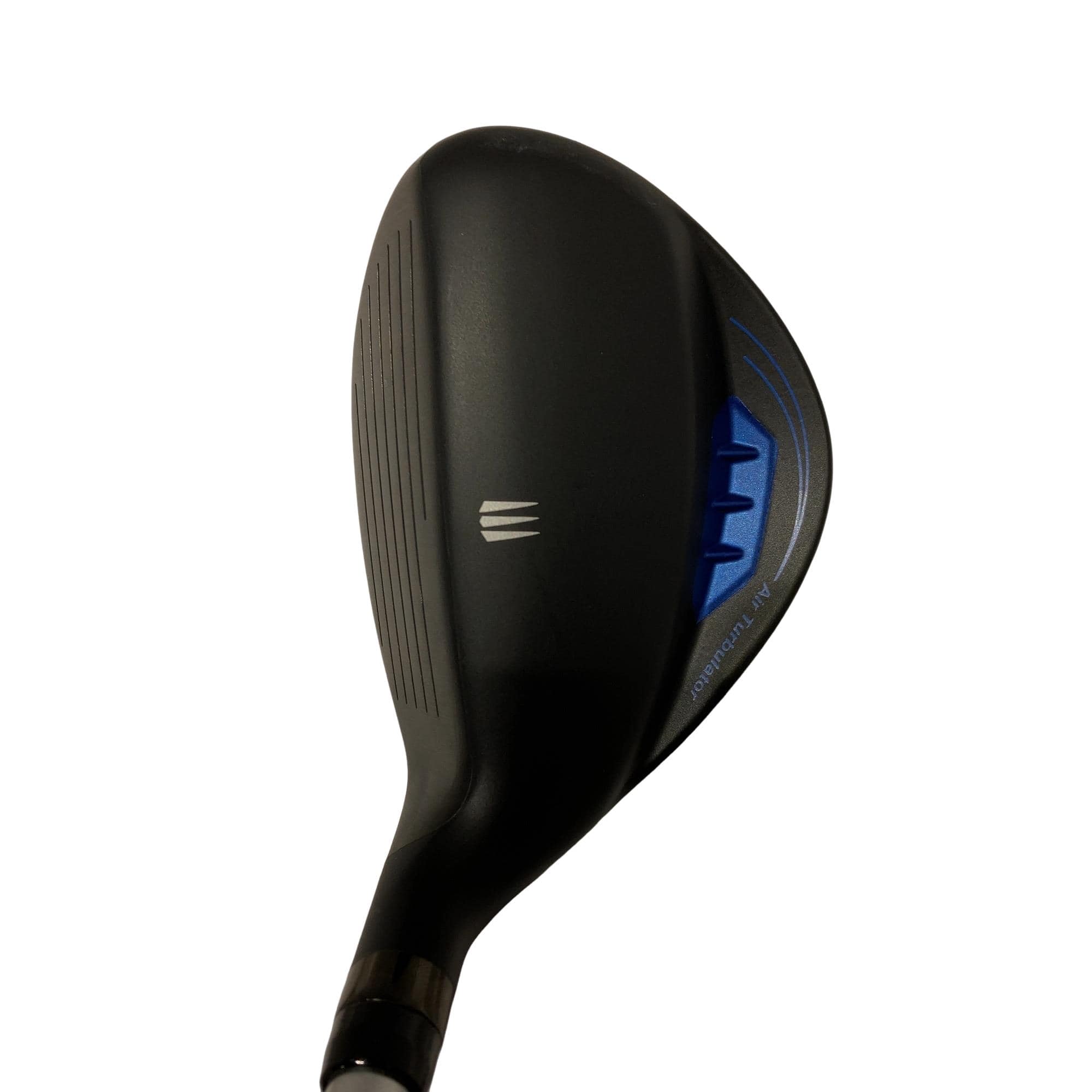 �o�n�v�d�q�@�s�n�q�m�`�c�n�@�t�e�n�@�`�h�q�@�X�X