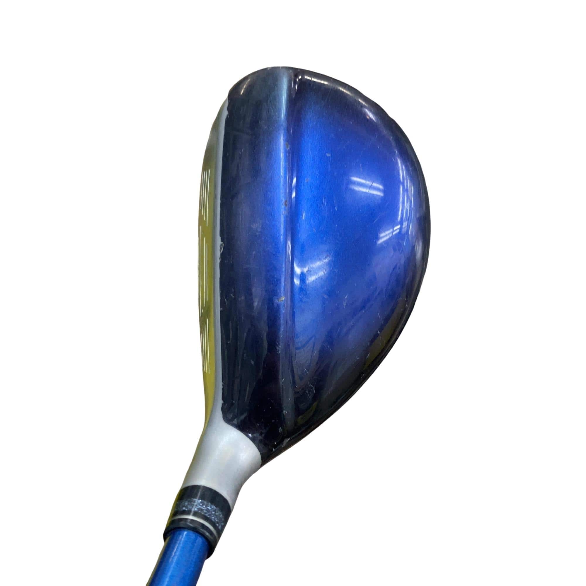 �w�w�h�n�i�Q�O�Q�O�j�@�g�U