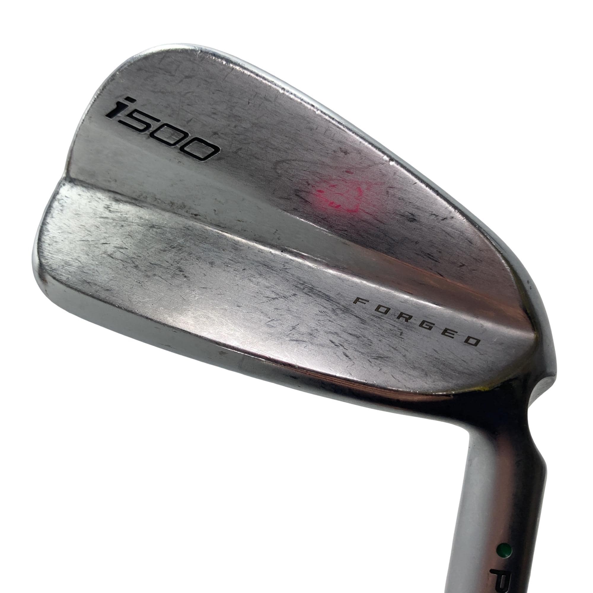 ���T�O�O�@�V�r�i���{���F�U�{�Z�b�g�j