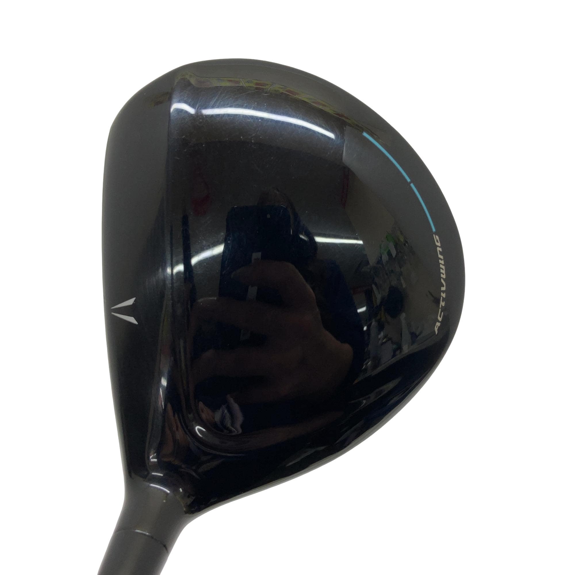 �w�w�h�n�i�Q�O�Q�S�j�@�������@�T�v