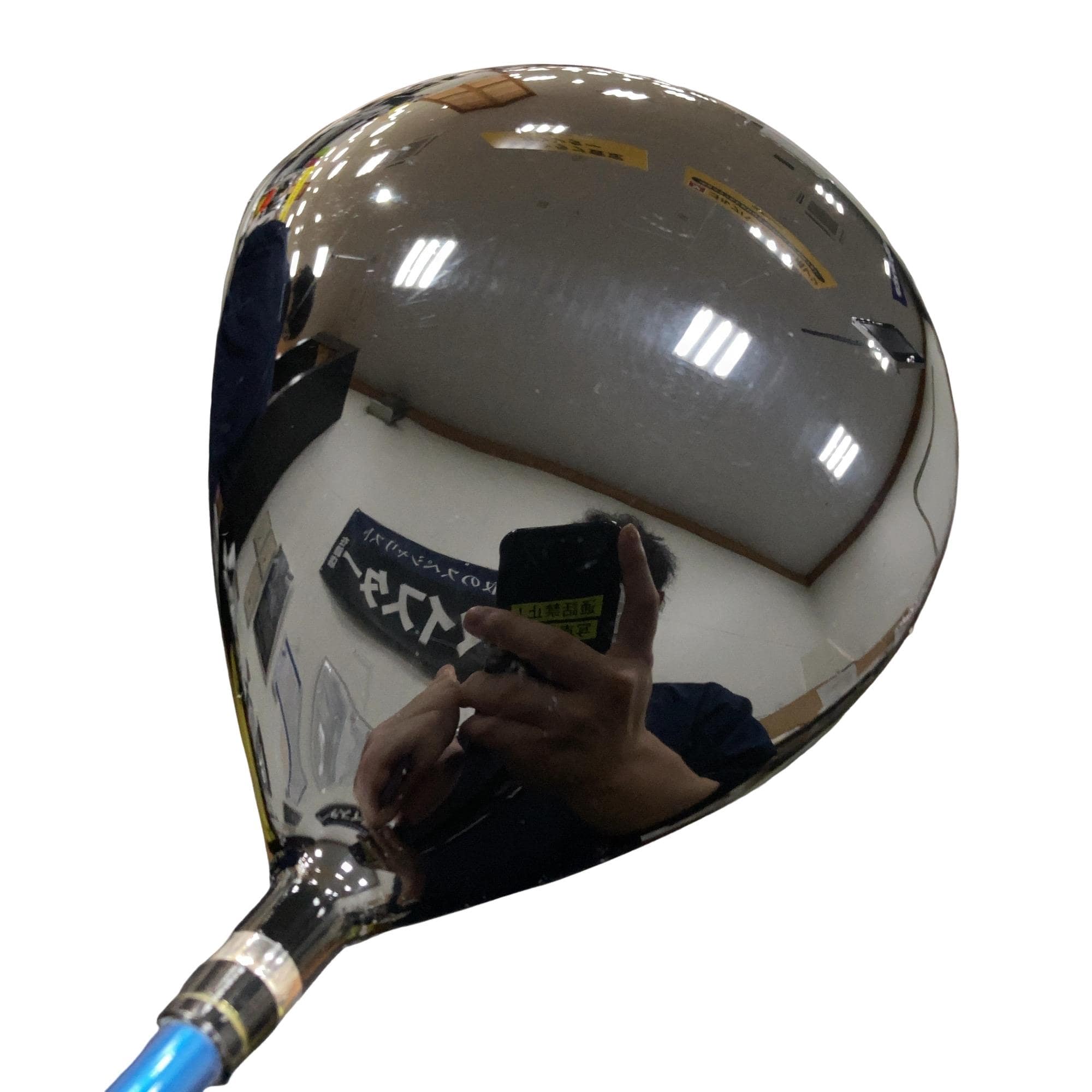 �`�j�h�q�`�@�`�c�q�i�Q�O�P�P�j�@�@�X�D�T°