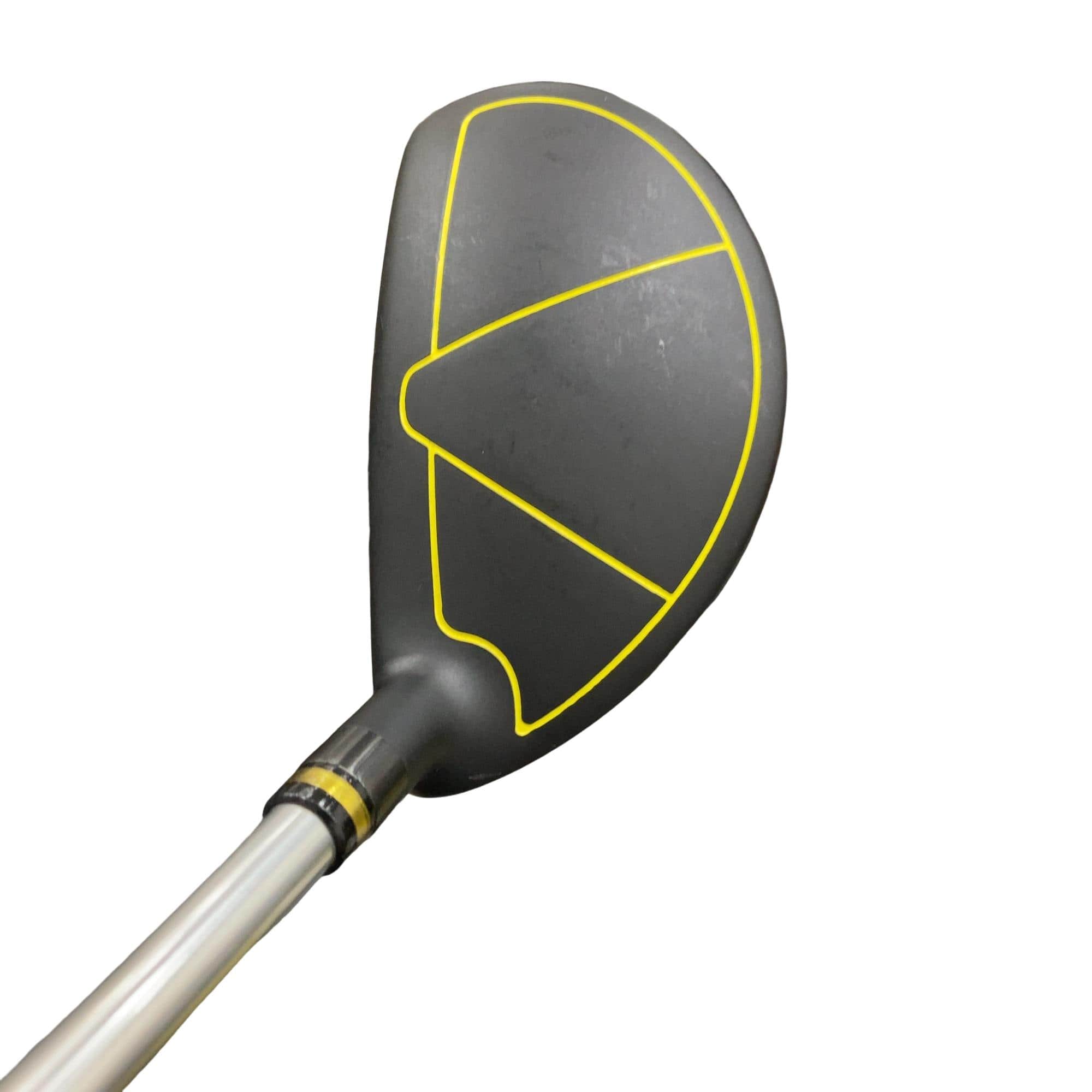 �o�n�v�d�q�@�s�n�q�m�`�c�n�@�W�@�t�R