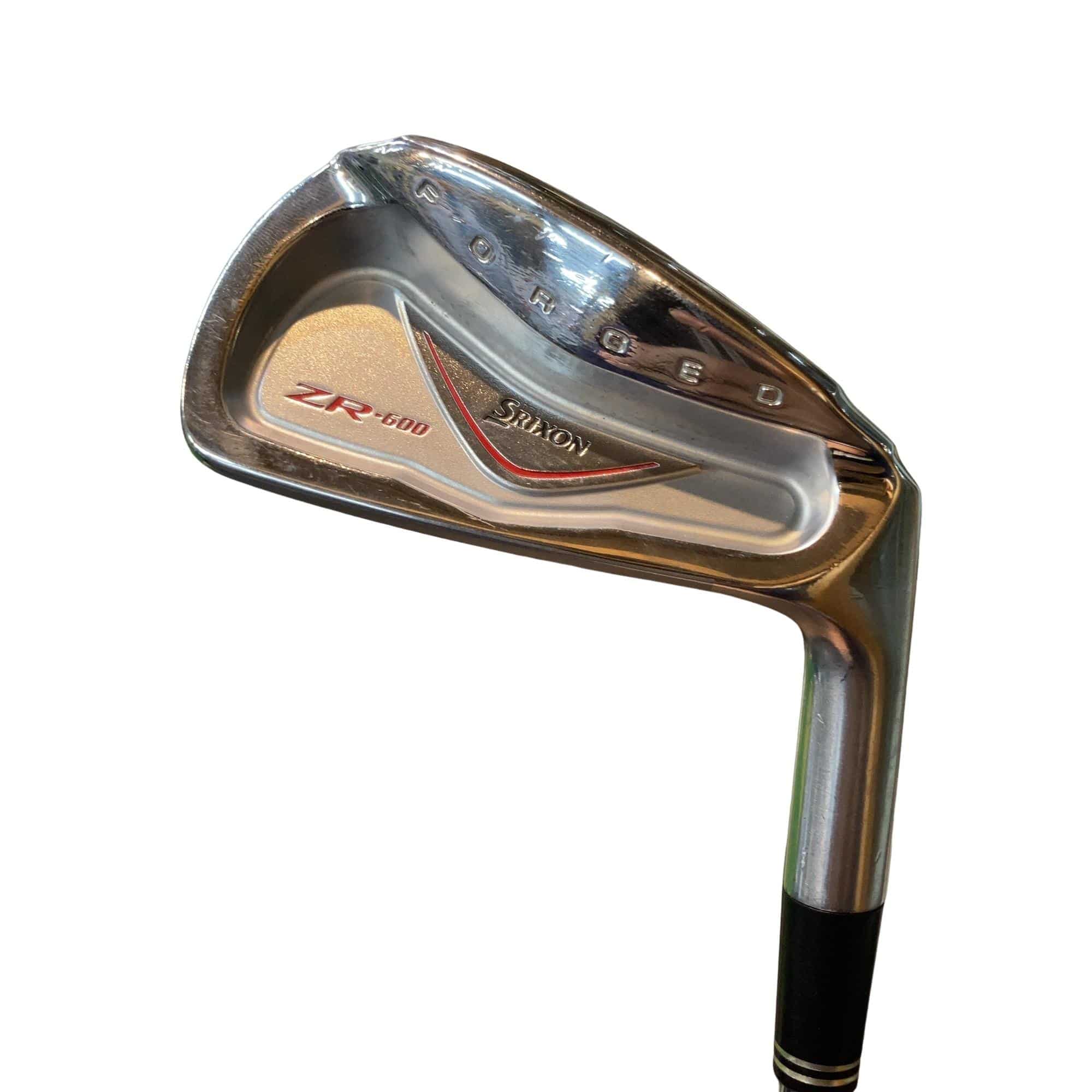 �r�q�h�w�n�m�@�y�q�|�U�O�O�@�P�O�r�i���{���F�X�{�Z�b�g�j