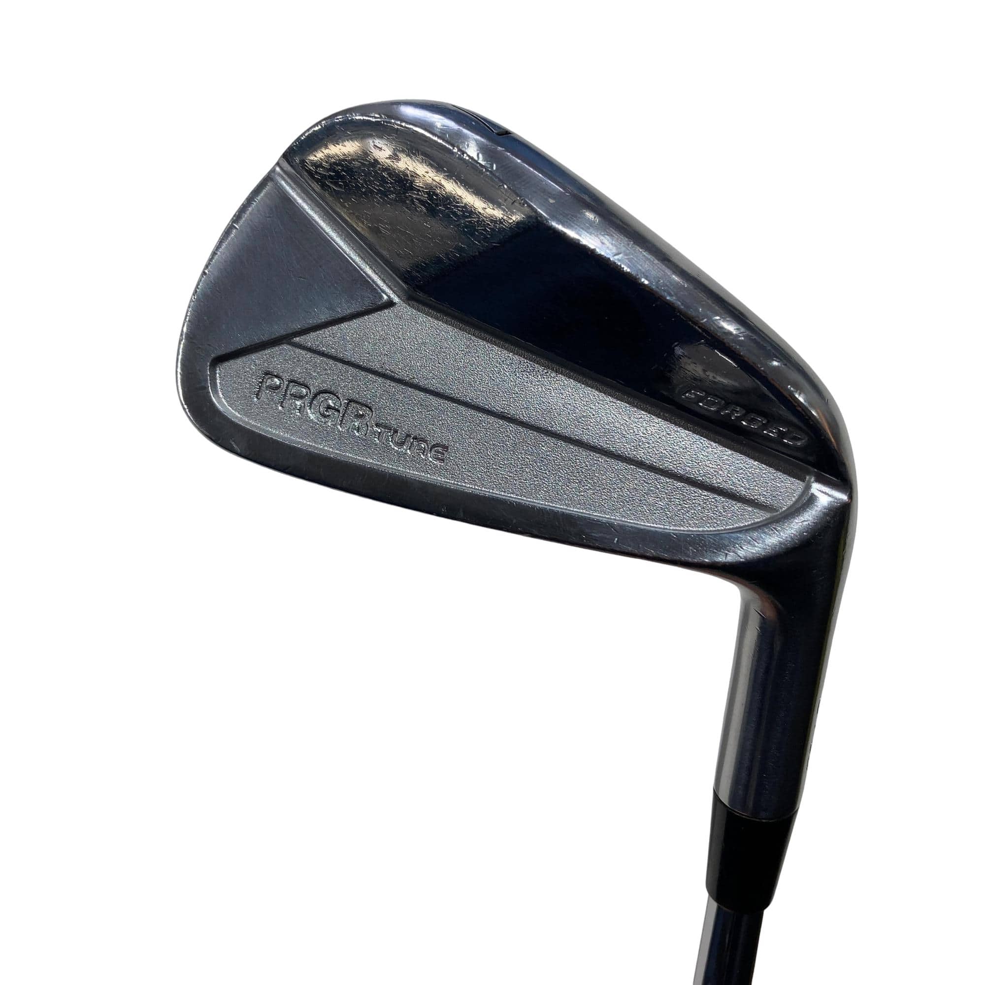 �s�t�m�d�@�O�P�@�b�a�@�U�r�i���{���F�U�{�Z�b�g�j