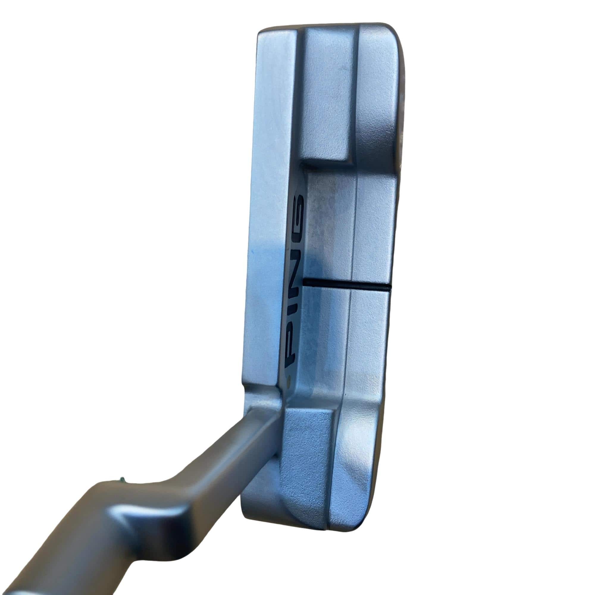 �r�h�f�l�`�@�f�@�`�m�r�d�q�@�R�S�C���`�i�o�o�U�O�j