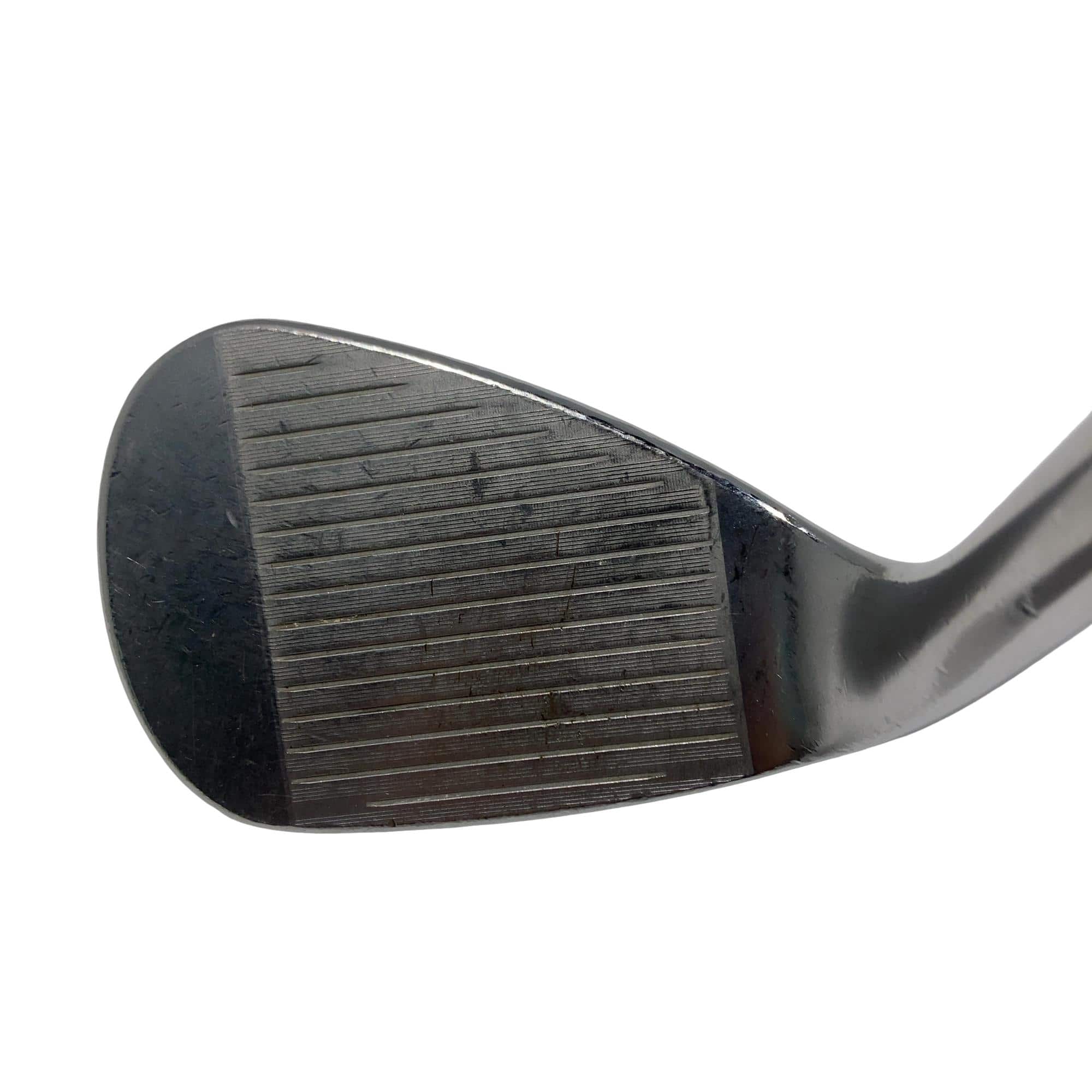 �l�c�@�T�@�i�`�v�r�@�N�����@�T�Q°�^�P�Q°�v