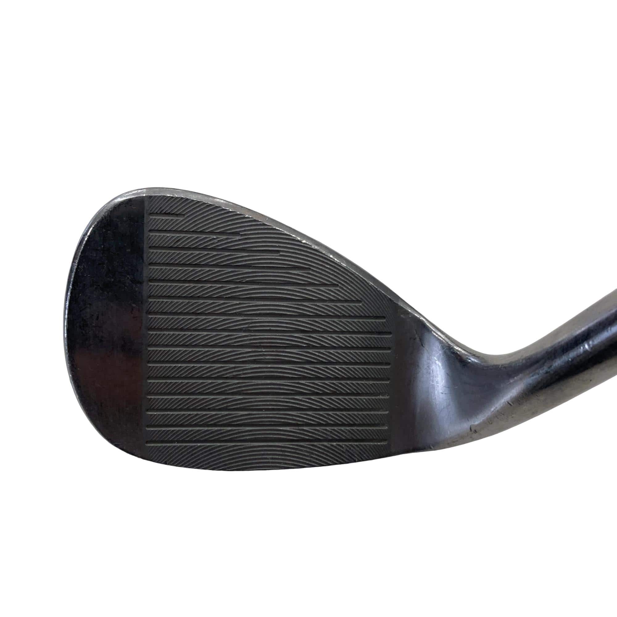 �a�k�`�b�j�@�l�h�k�k�d�c�@�e�`�b�d�@�q�`�c�h�b�`�k�@�r�o�h�m�@�S�W°�^�O�S°