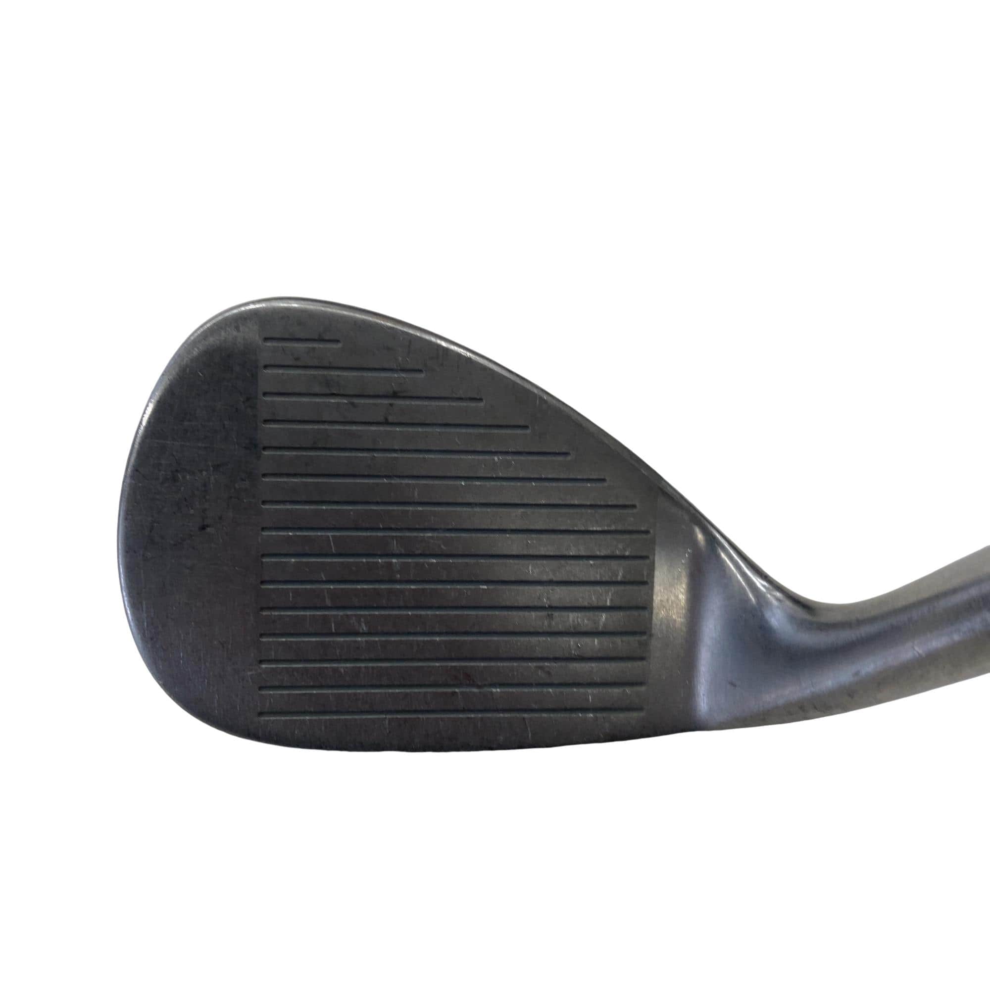 �s�d�`�l�@�s�n�g�n�@���@�X�^���_�[�h�@�T�W°�^�P�S°