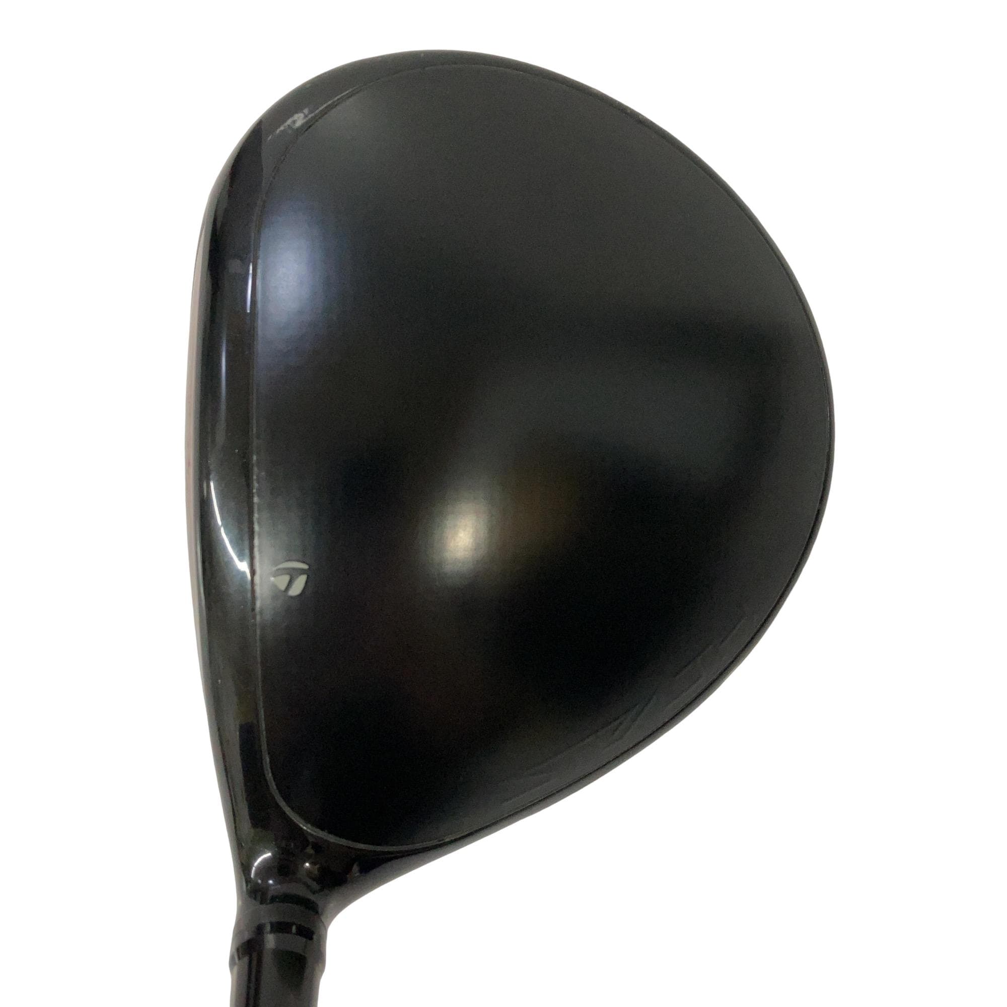 �r�s�d�`�k�s�g�@�g�c�@�P�O�D�T°