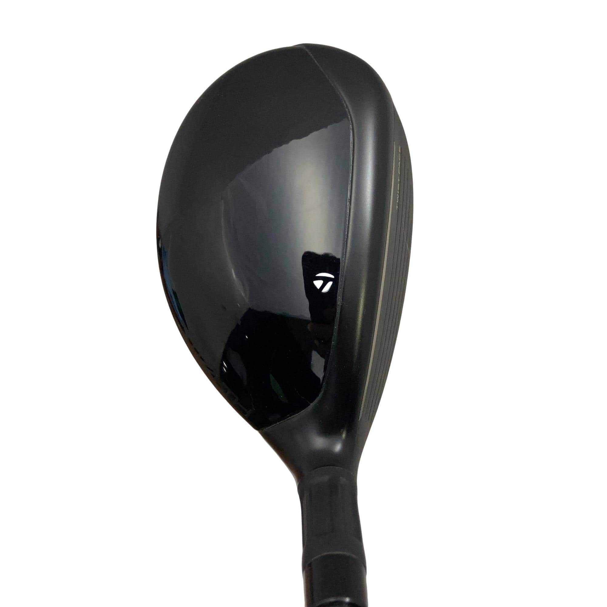 �r�s�d�`�k�s�g�Q�@�t�T�@���t�e�B